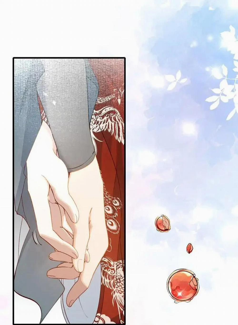 Loạn Thế Vi Vương 59 trang 33