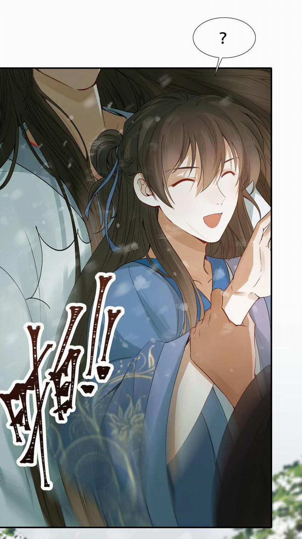 Loạn Thế Vi Vương 6 trang 30