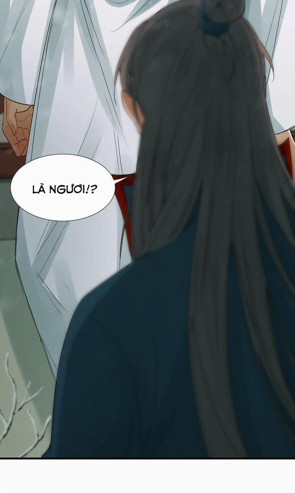 Loạn Thế Vi Vương 6 trang 34