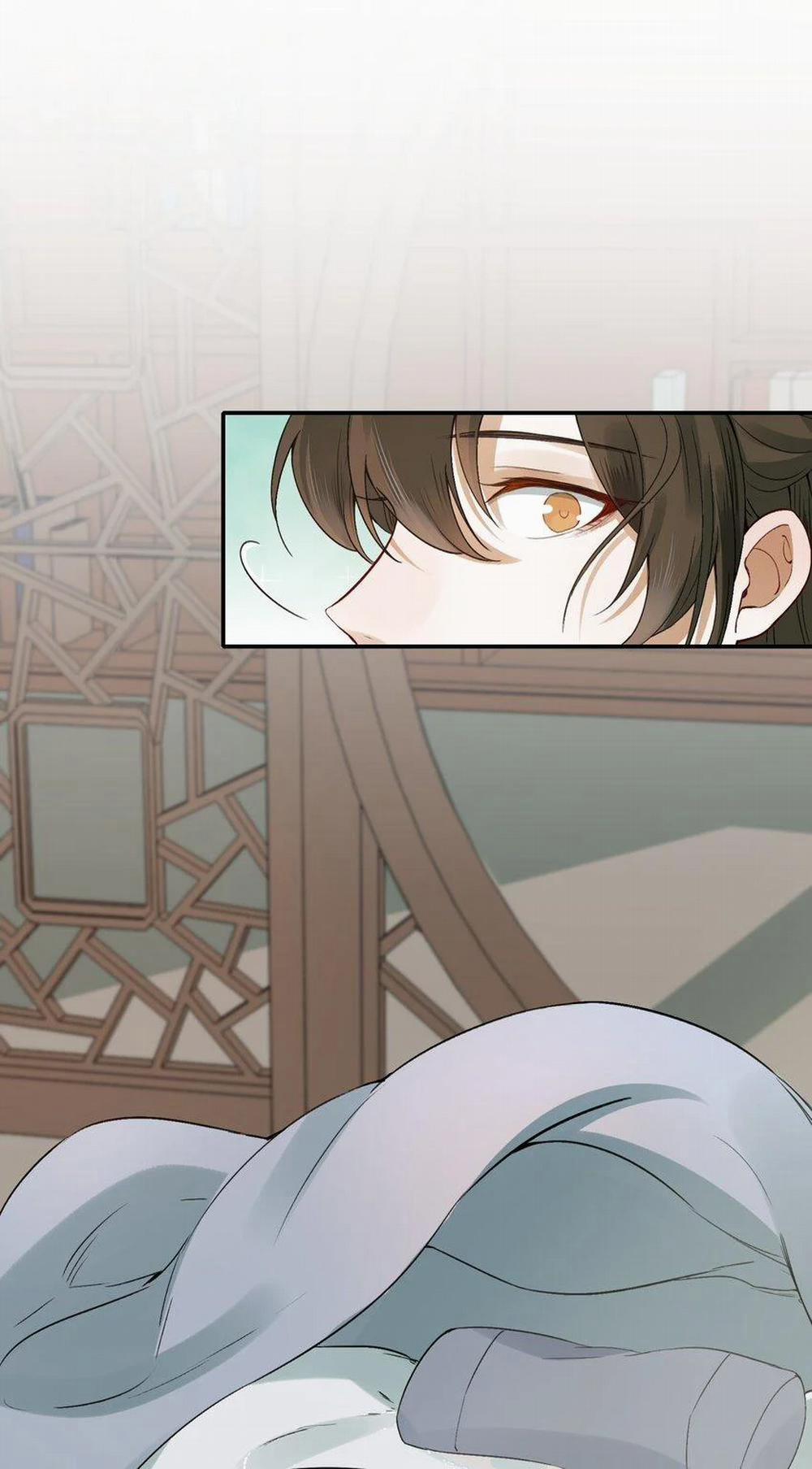 Loạn Thế Vi Vương 6 trang 9