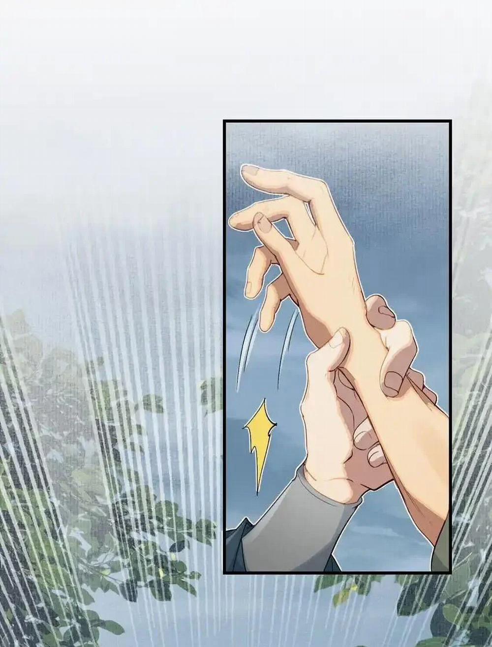 Loạn Thế Vi Vương 60 trang 16