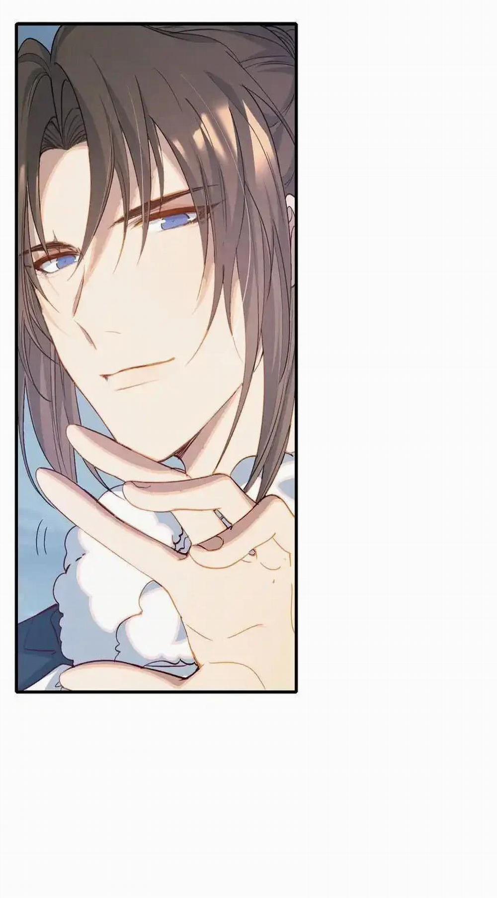 Loạn Thế Vi Vương 60 trang 22