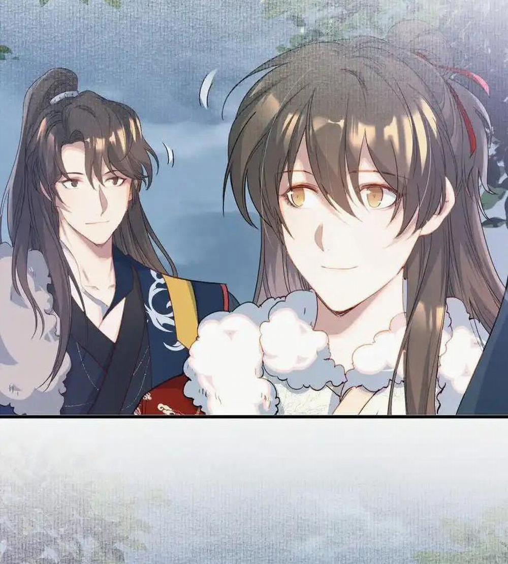 Loạn Thế Vi Vương 60 trang 25