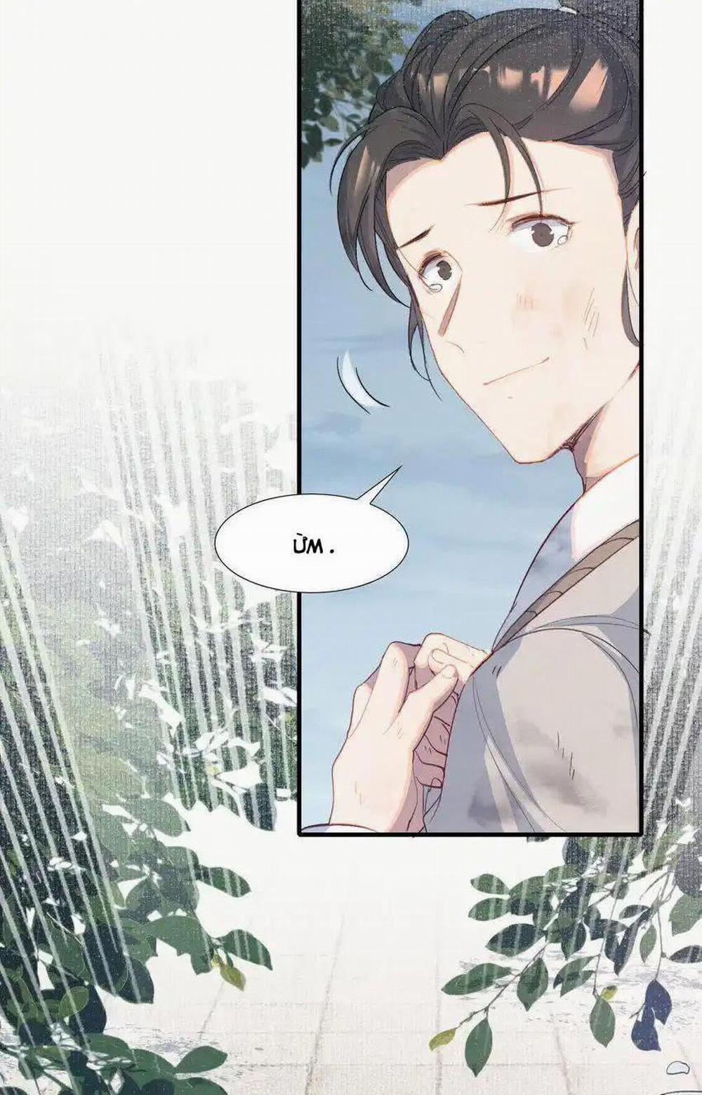 Loạn Thế Vi Vương 60 trang 7