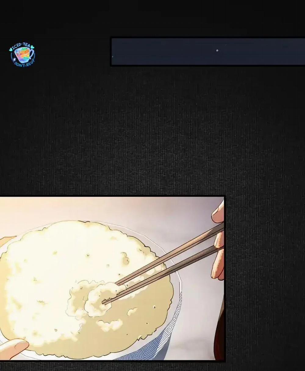 Loạn Thế Vi Vương 61 trang 24