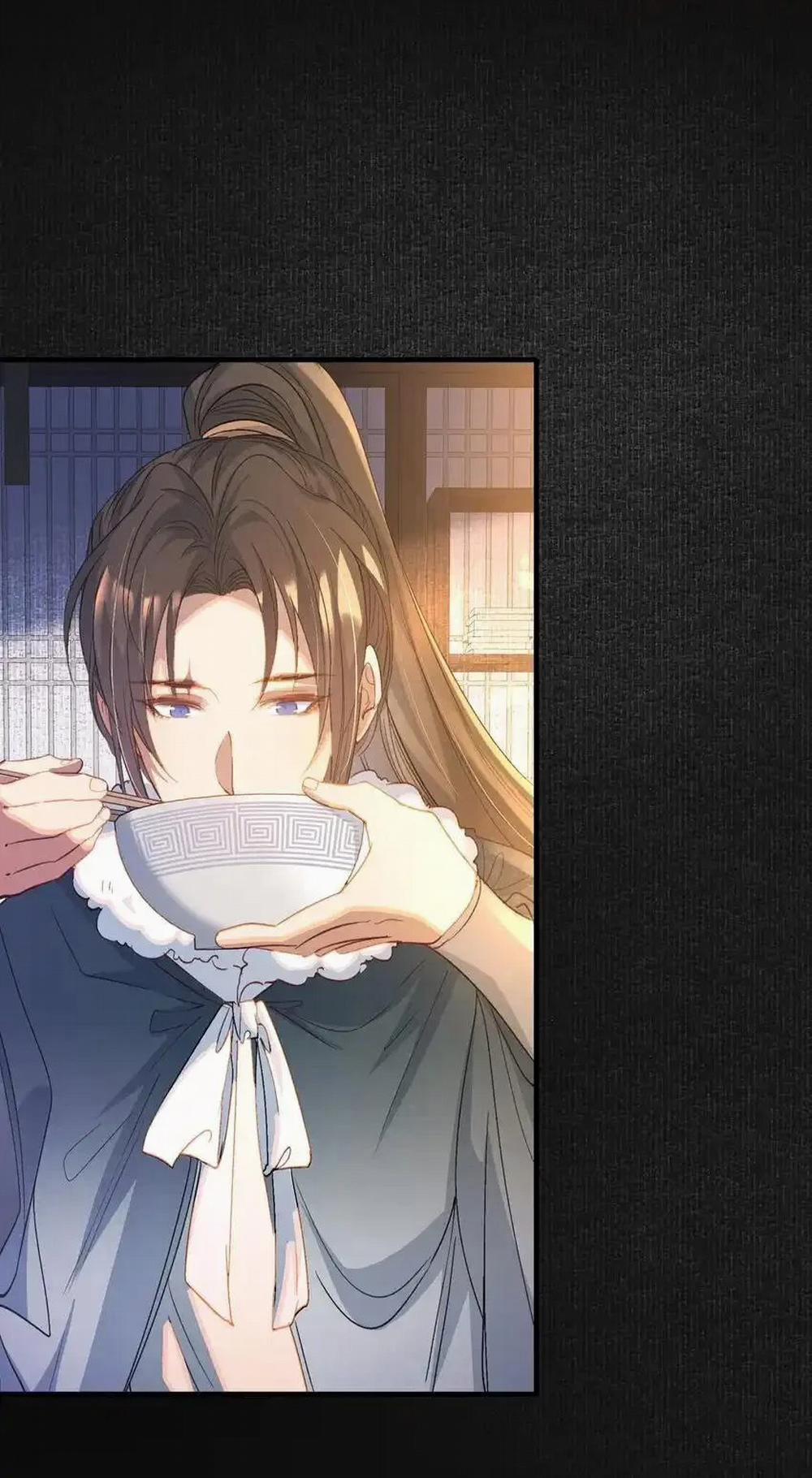 Loạn Thế Vi Vương 61 trang 27