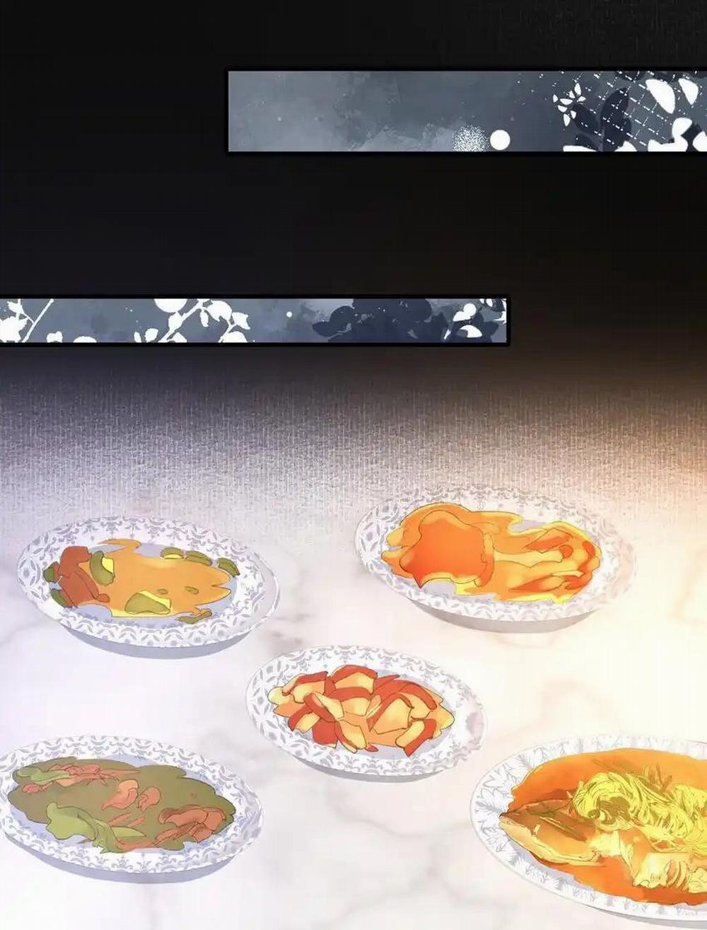 Loạn Thế Vi Vương 61 trang 28