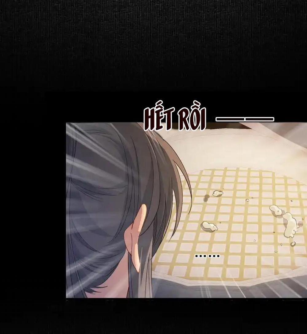 Loạn Thế Vi Vương 61 trang 31