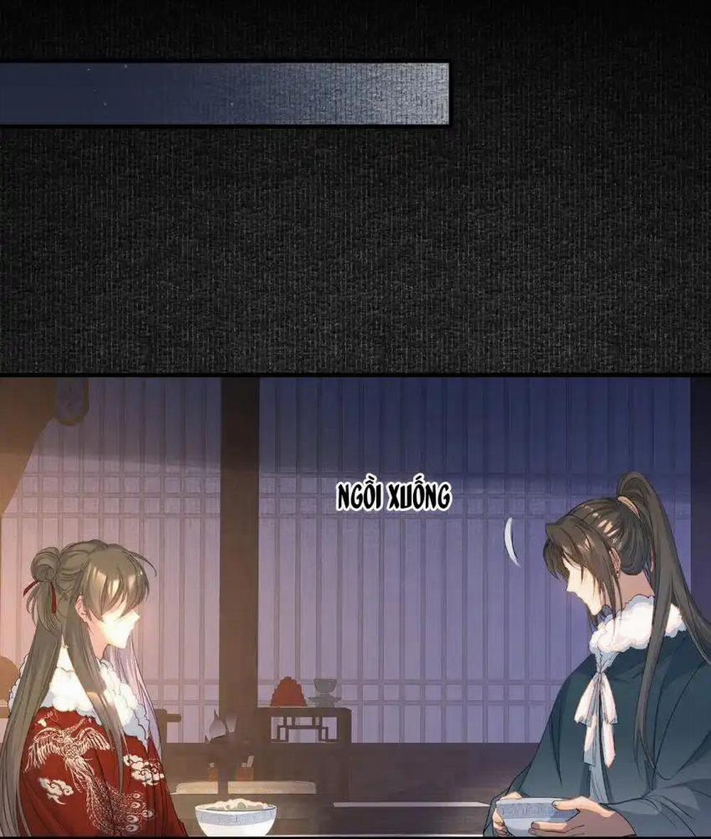 Loạn Thế Vi Vương 61 trang 32