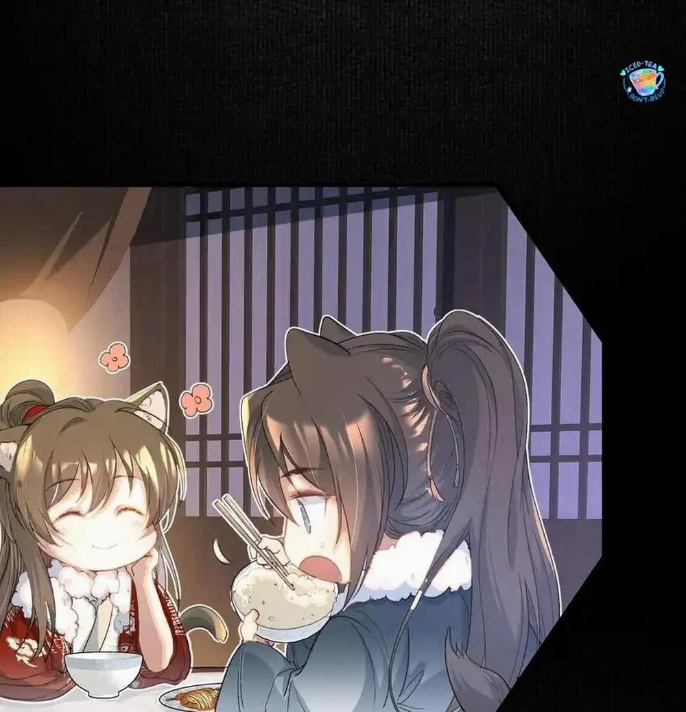 Loạn Thế Vi Vương 61 trang 34