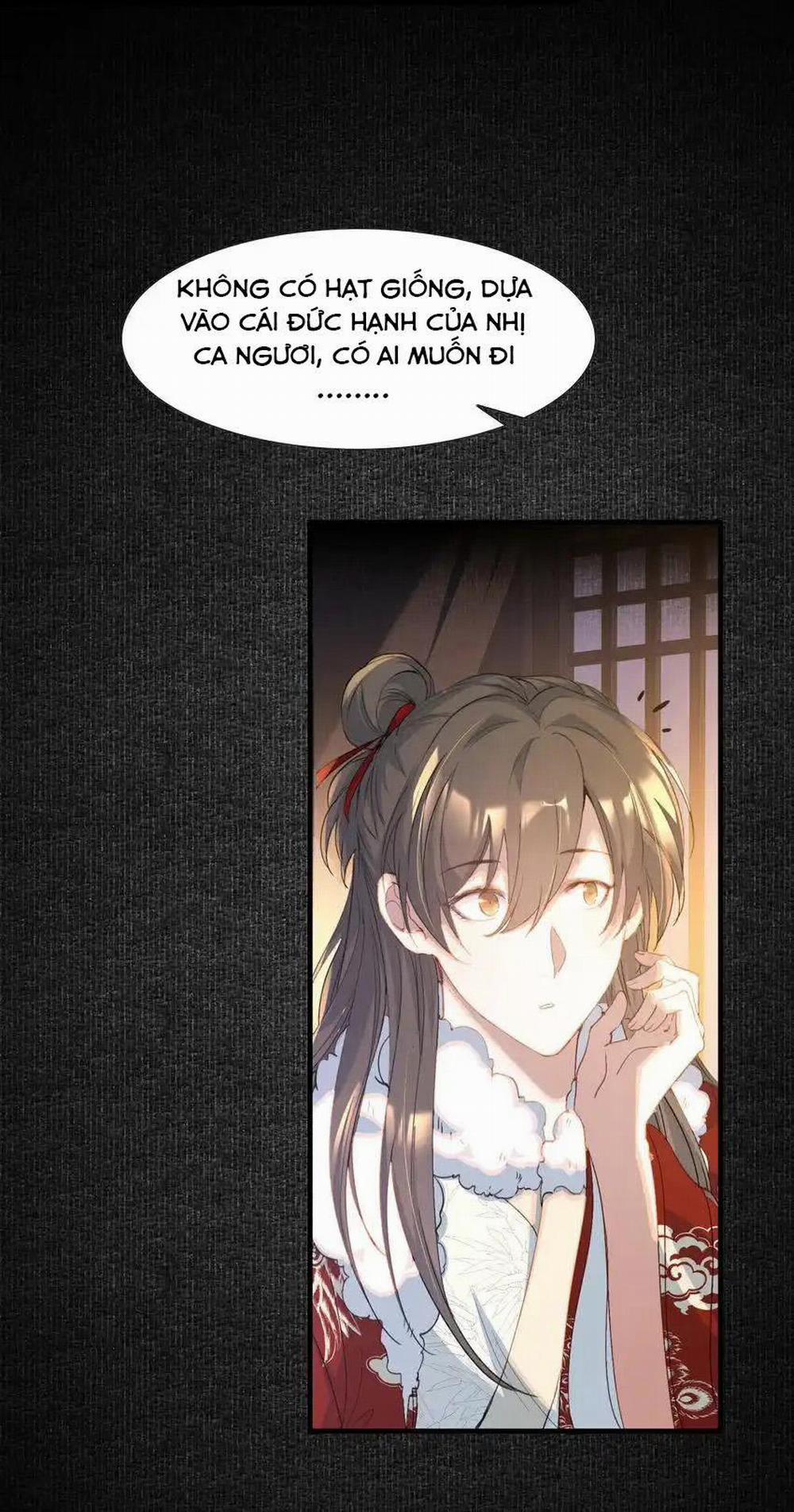 Loạn Thế Vi Vương 61 trang 35