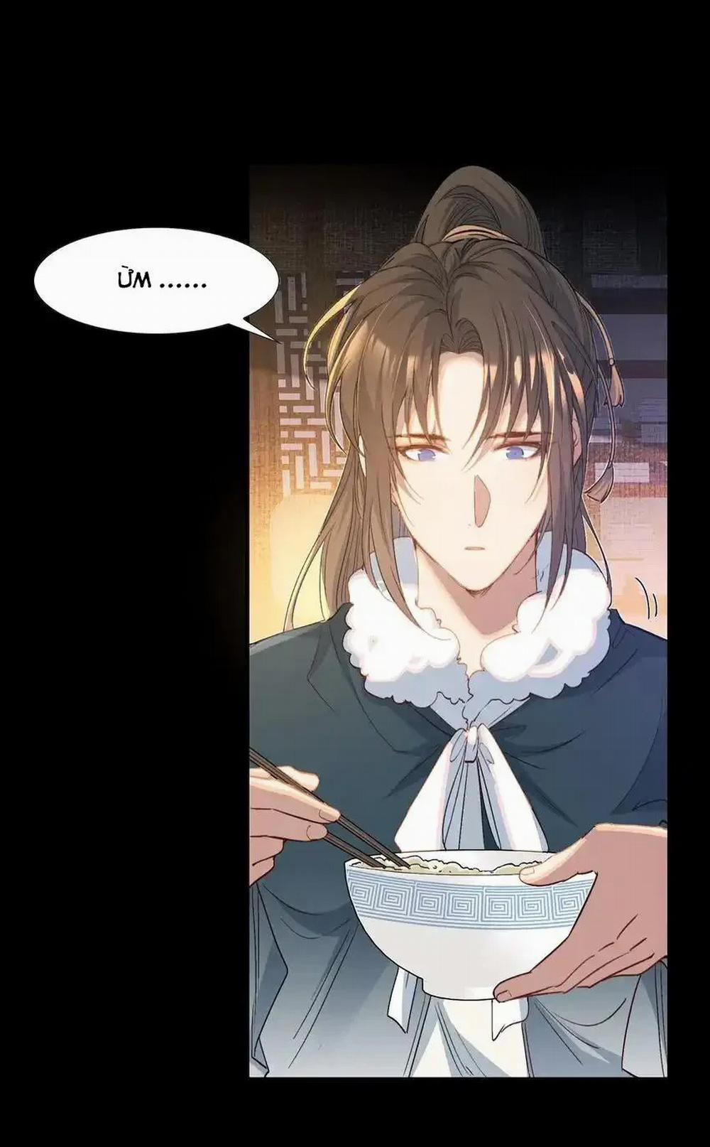 Loạn Thế Vi Vương 61 trang 39