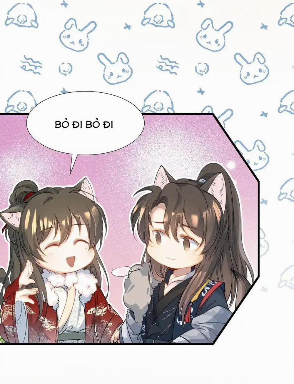 Loạn Thế Vi Vương 61 trang 6