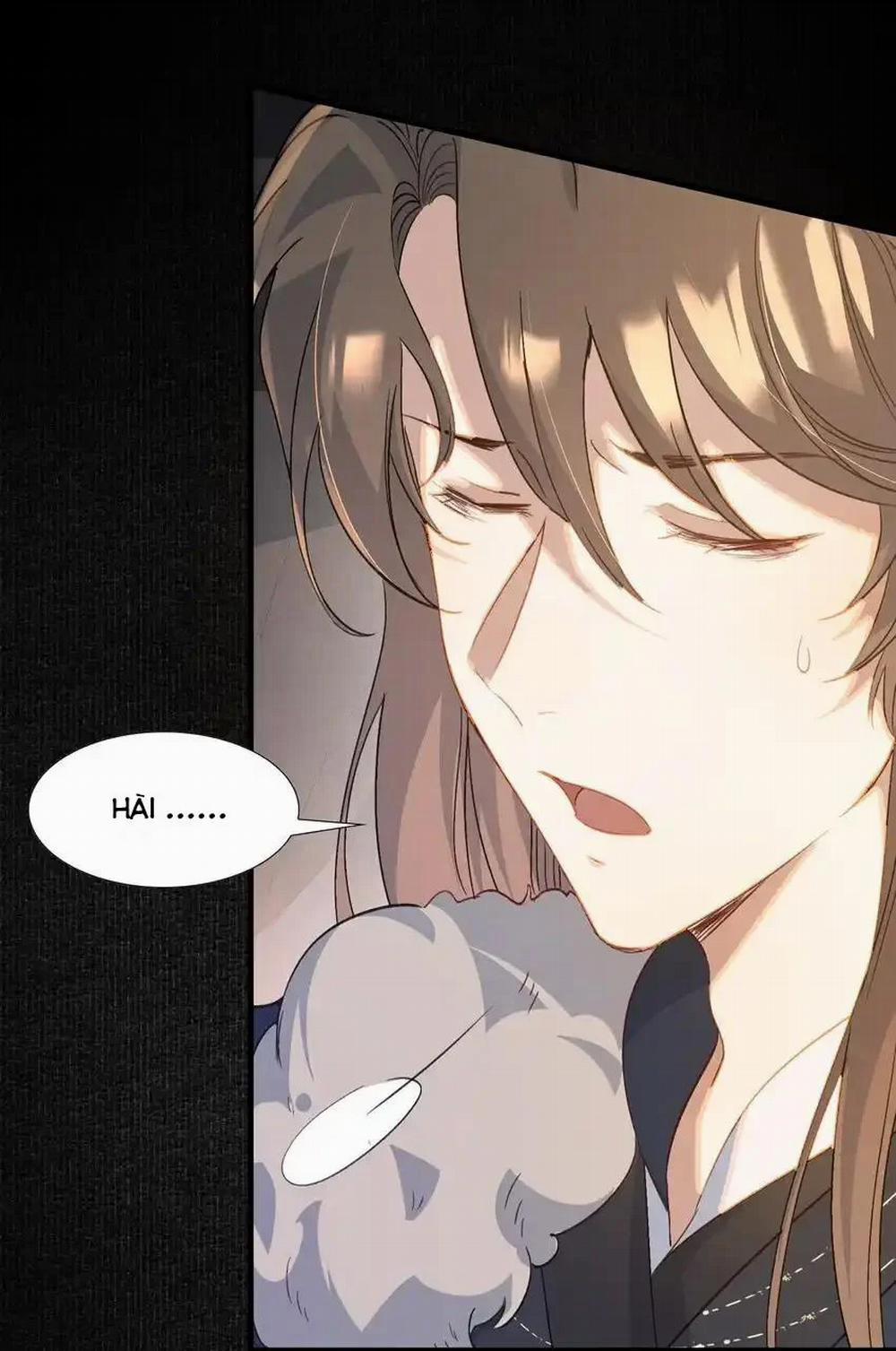 Loạn Thế Vi Vương 62 trang 10