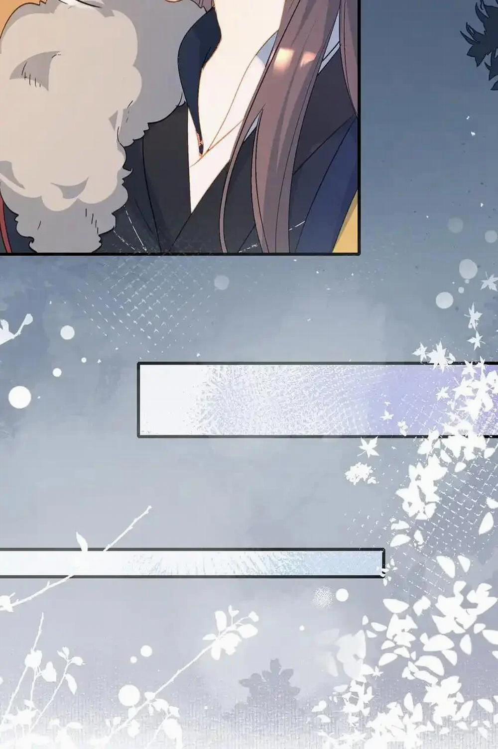 Loạn Thế Vi Vương 62 trang 13