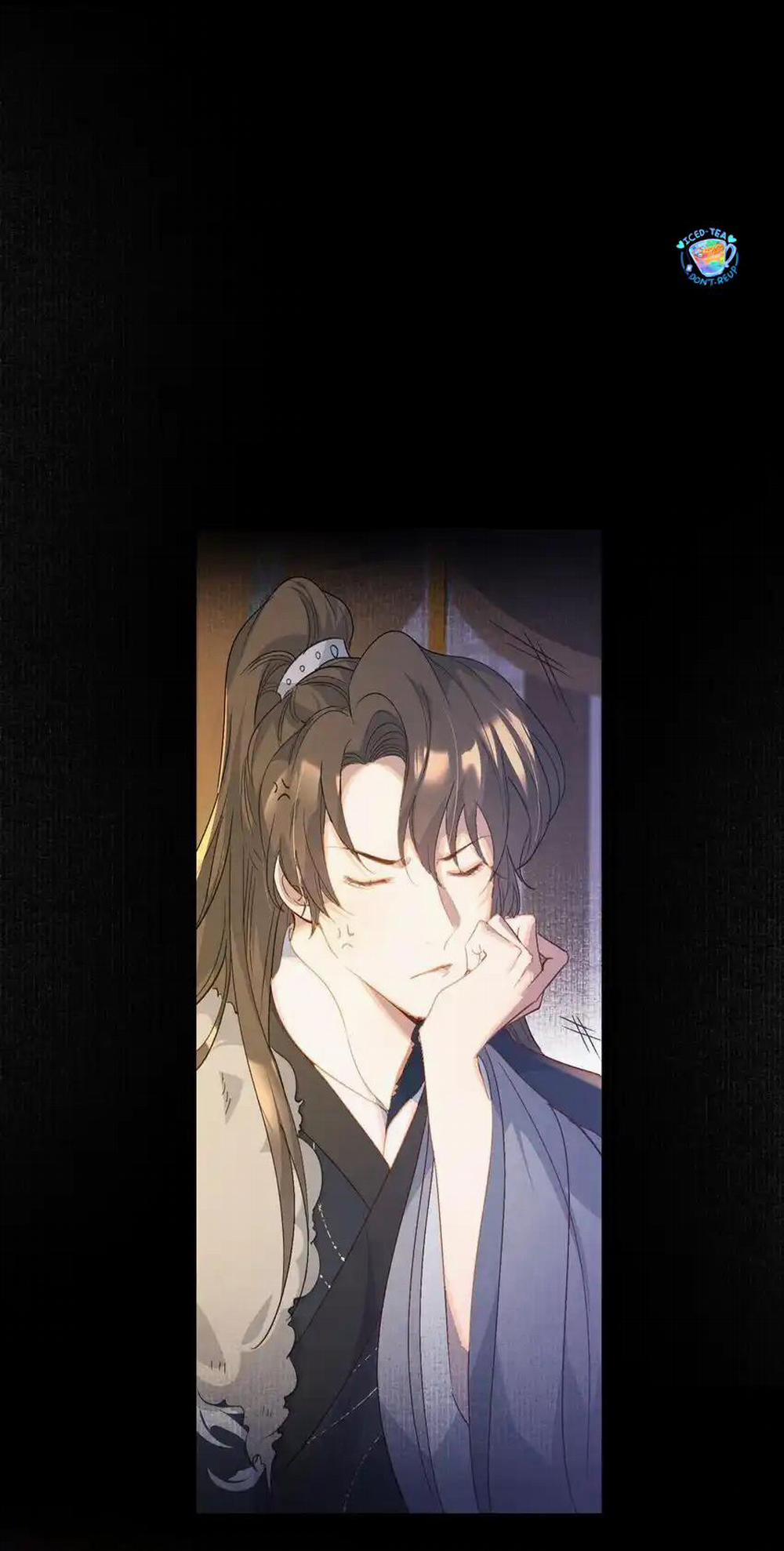 Loạn Thế Vi Vương 62 trang 2