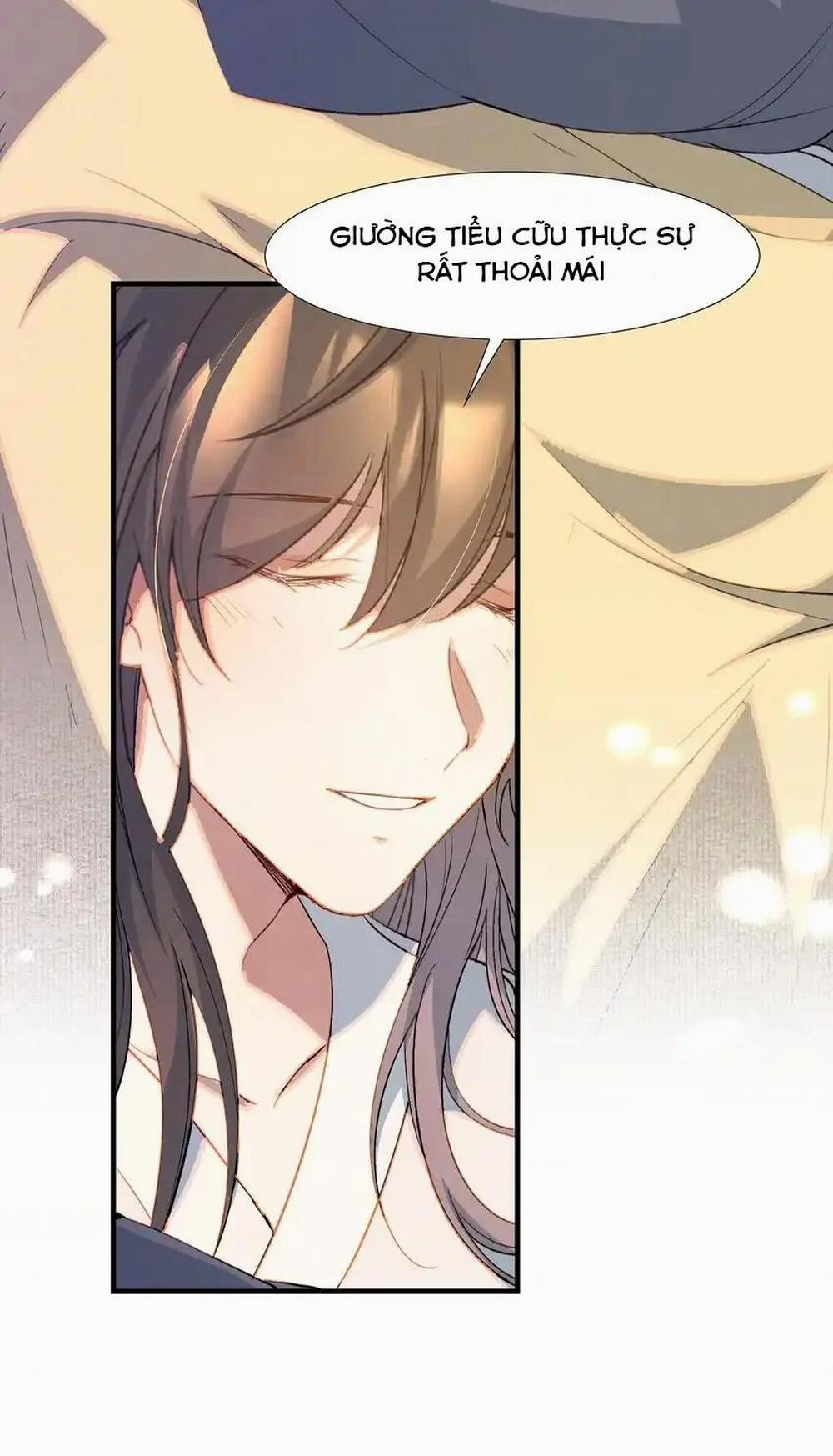 Loạn Thế Vi Vương 62 trang 20