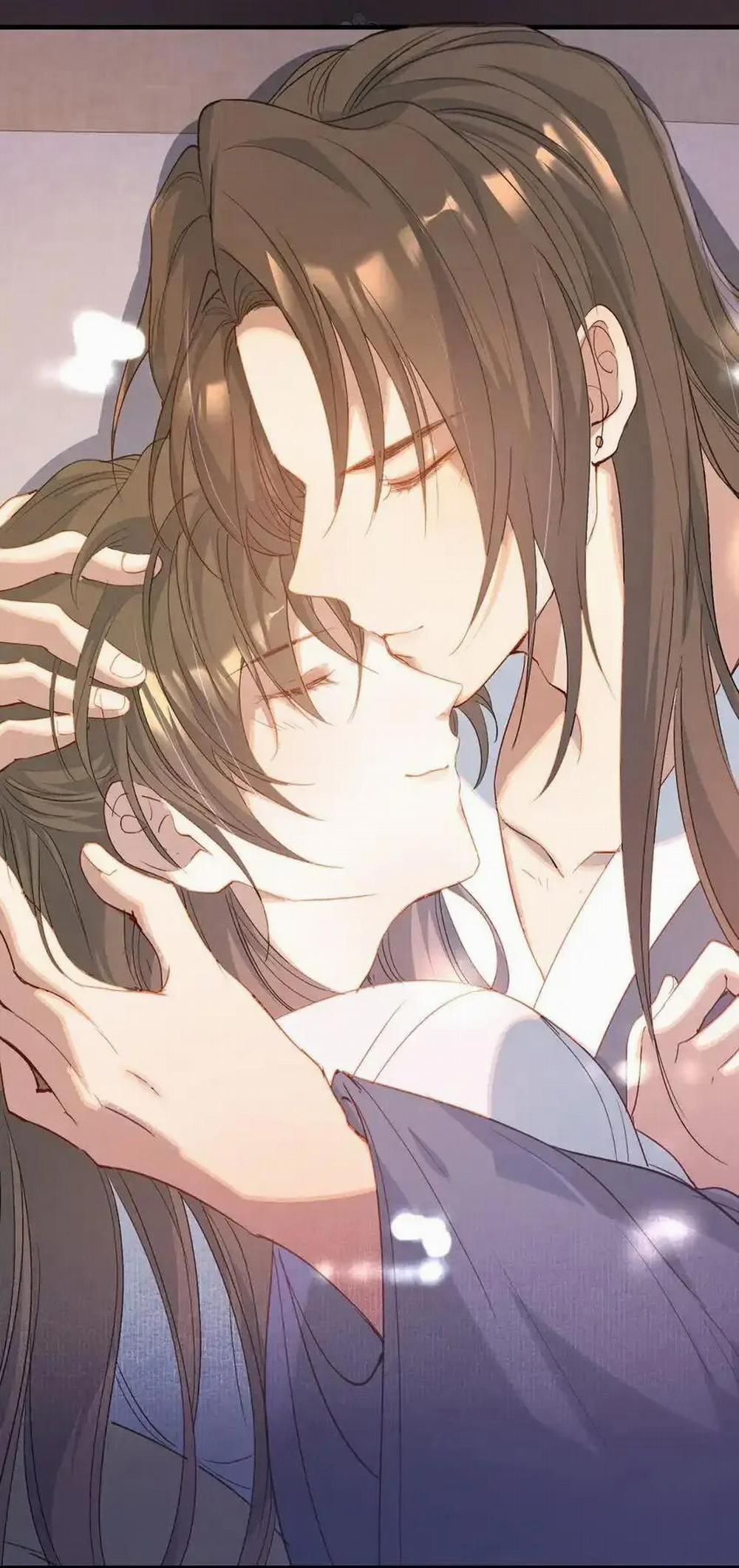 Loạn Thế Vi Vương 62 trang 23