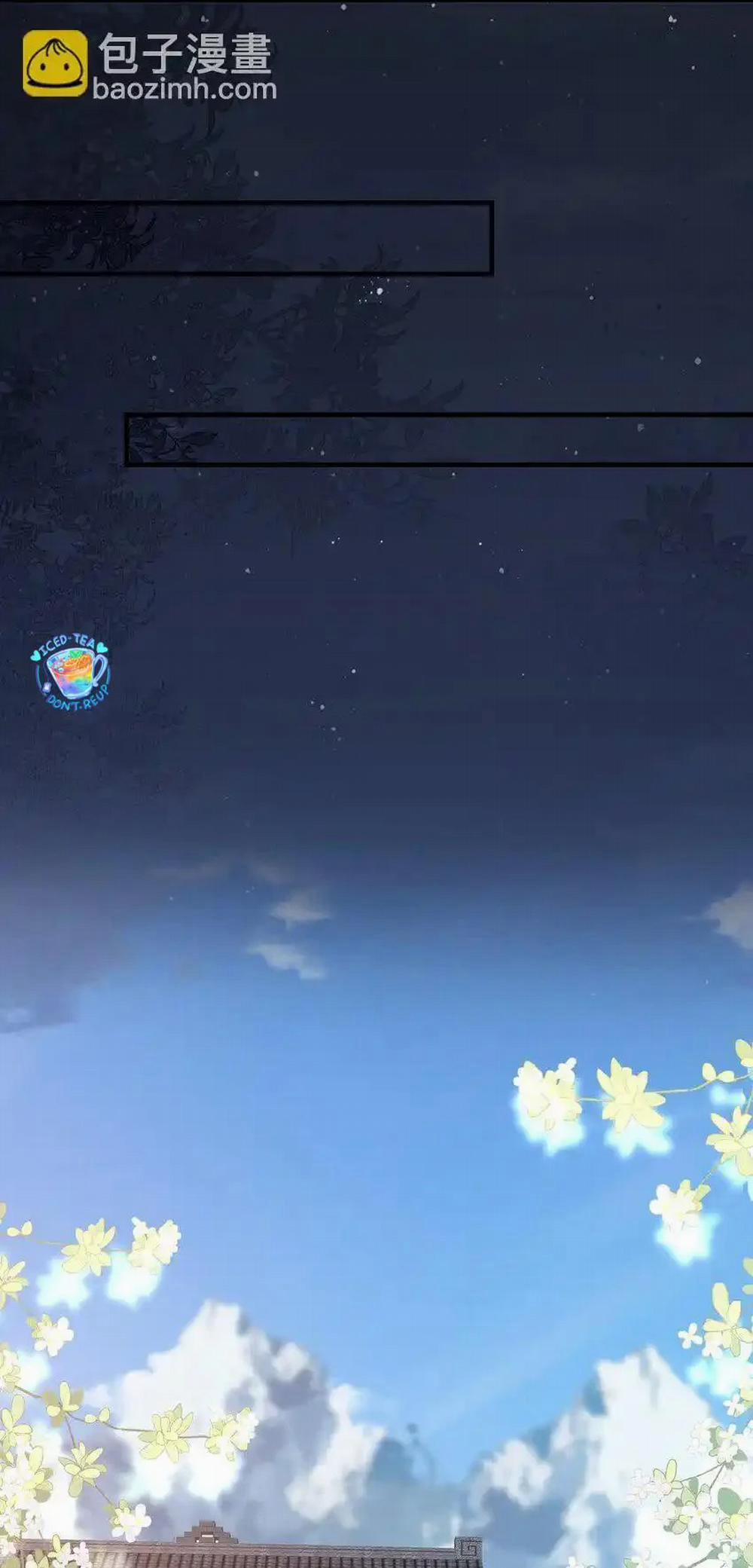 Loạn Thế Vi Vương 62 trang 24