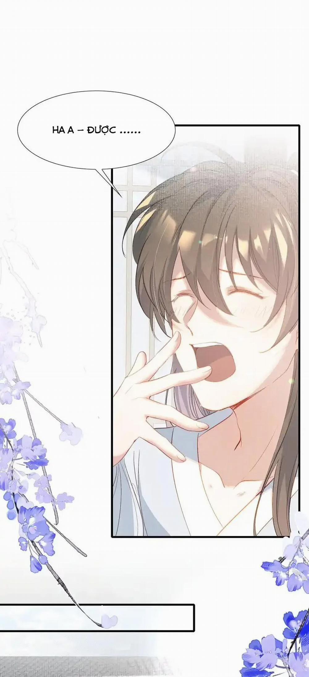 Loạn Thế Vi Vương 62 trang 27