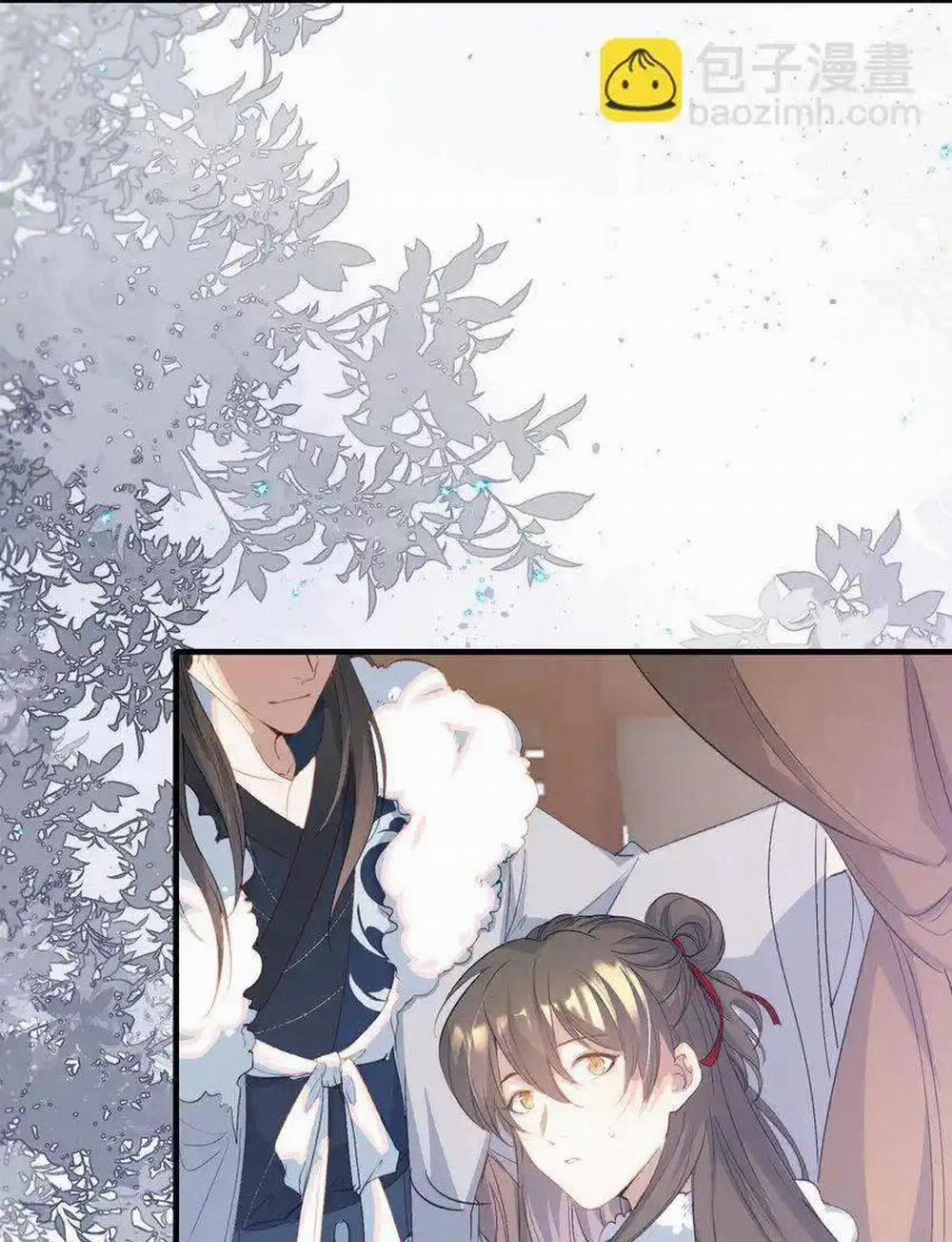 Loạn Thế Vi Vương 62 trang 29