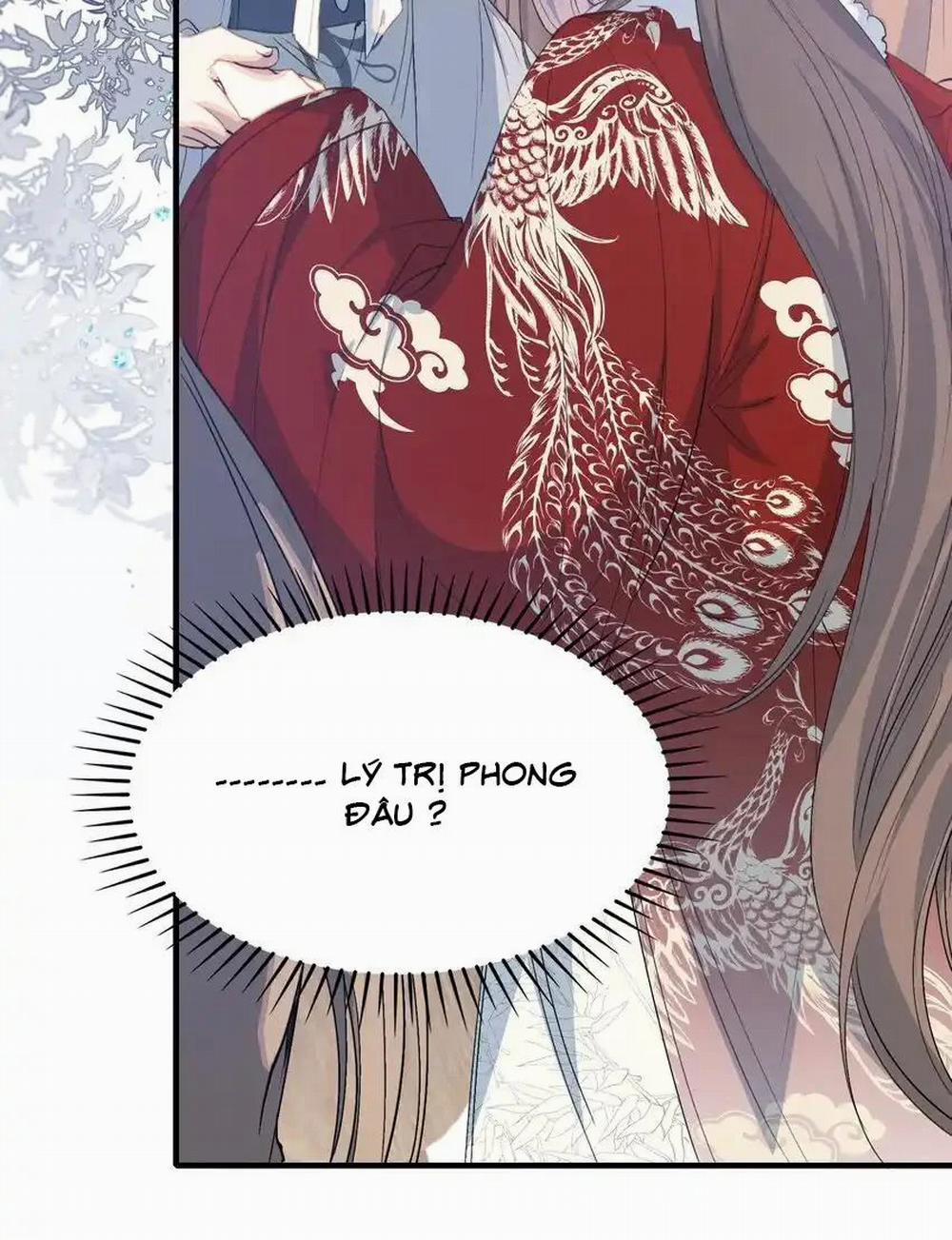 Loạn Thế Vi Vương 62 trang 30