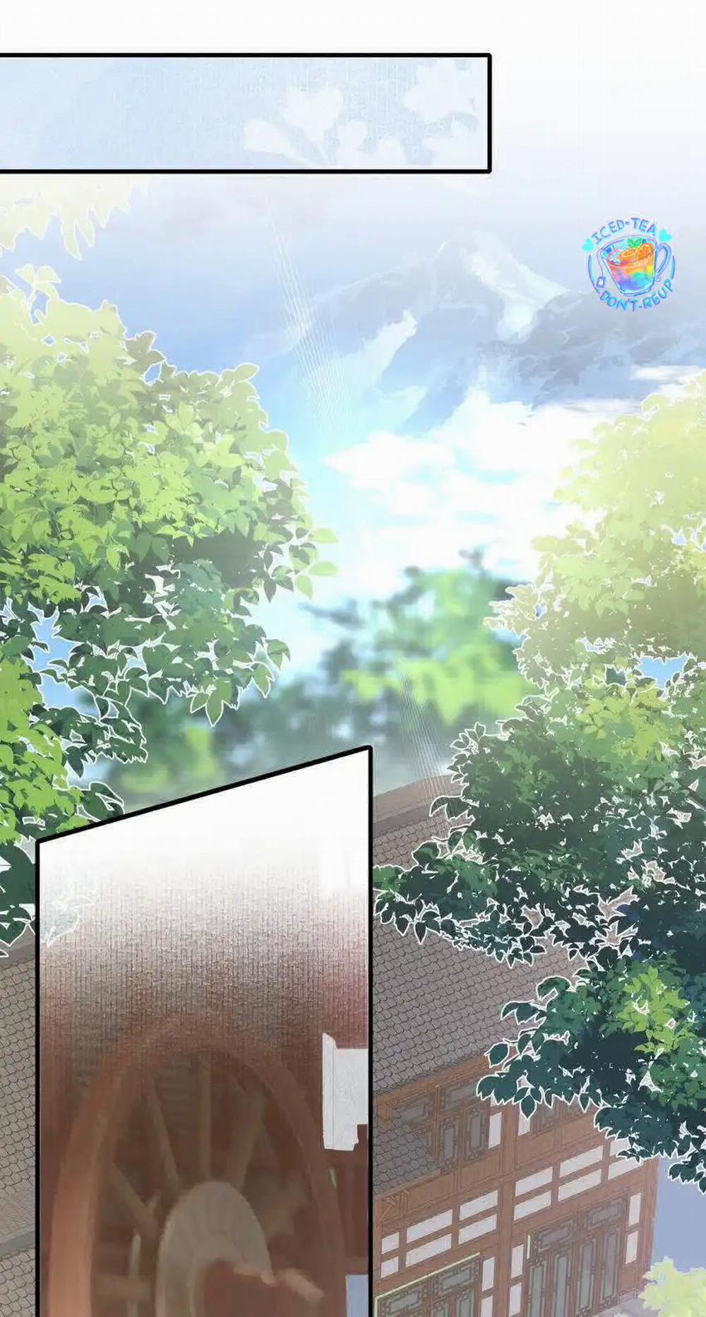 Loạn Thế Vi Vương 62 trang 31