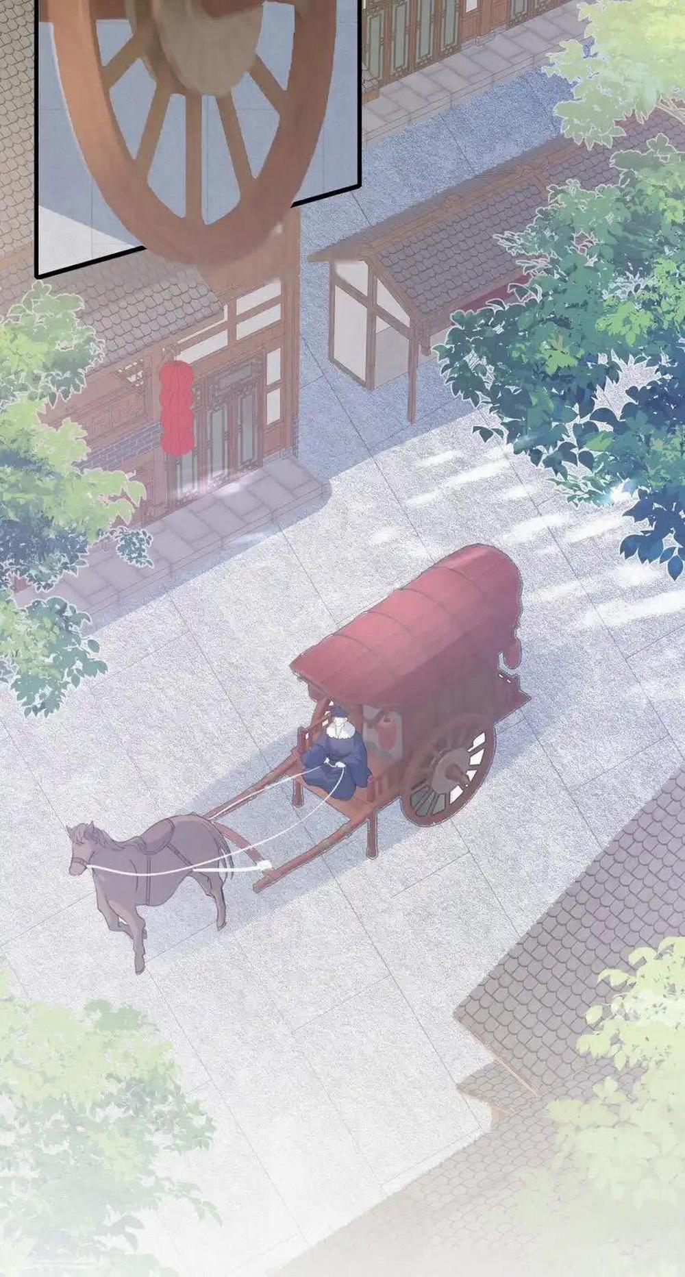 Loạn Thế Vi Vương 62 trang 32