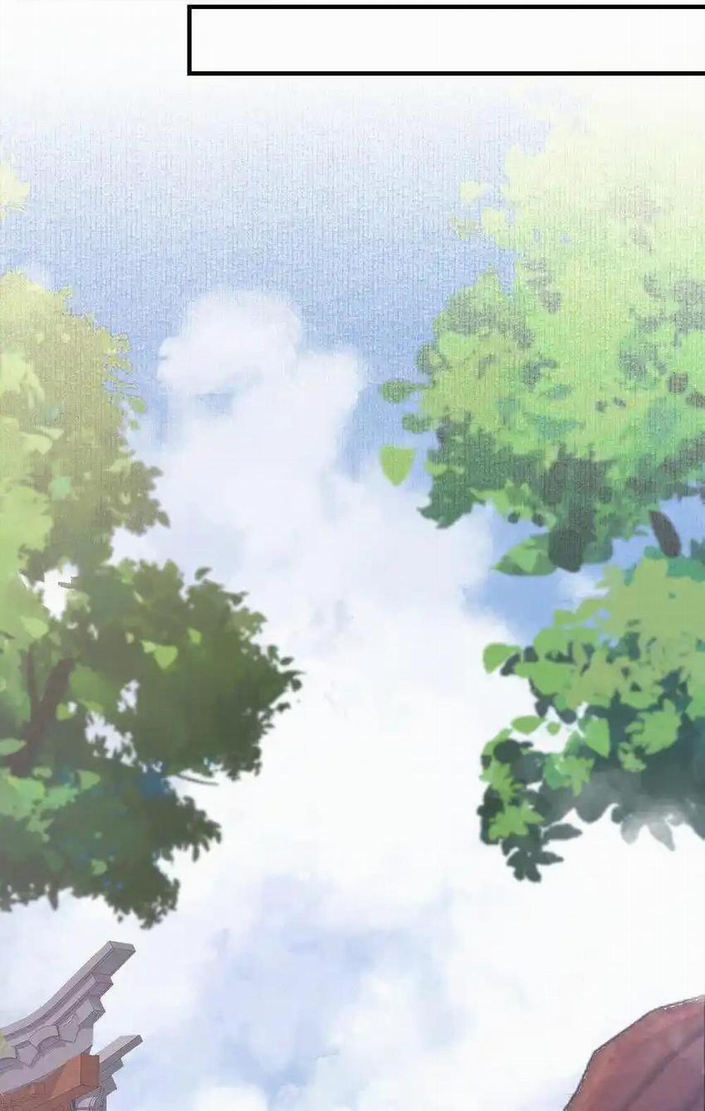 Loạn Thế Vi Vương 62 trang 34