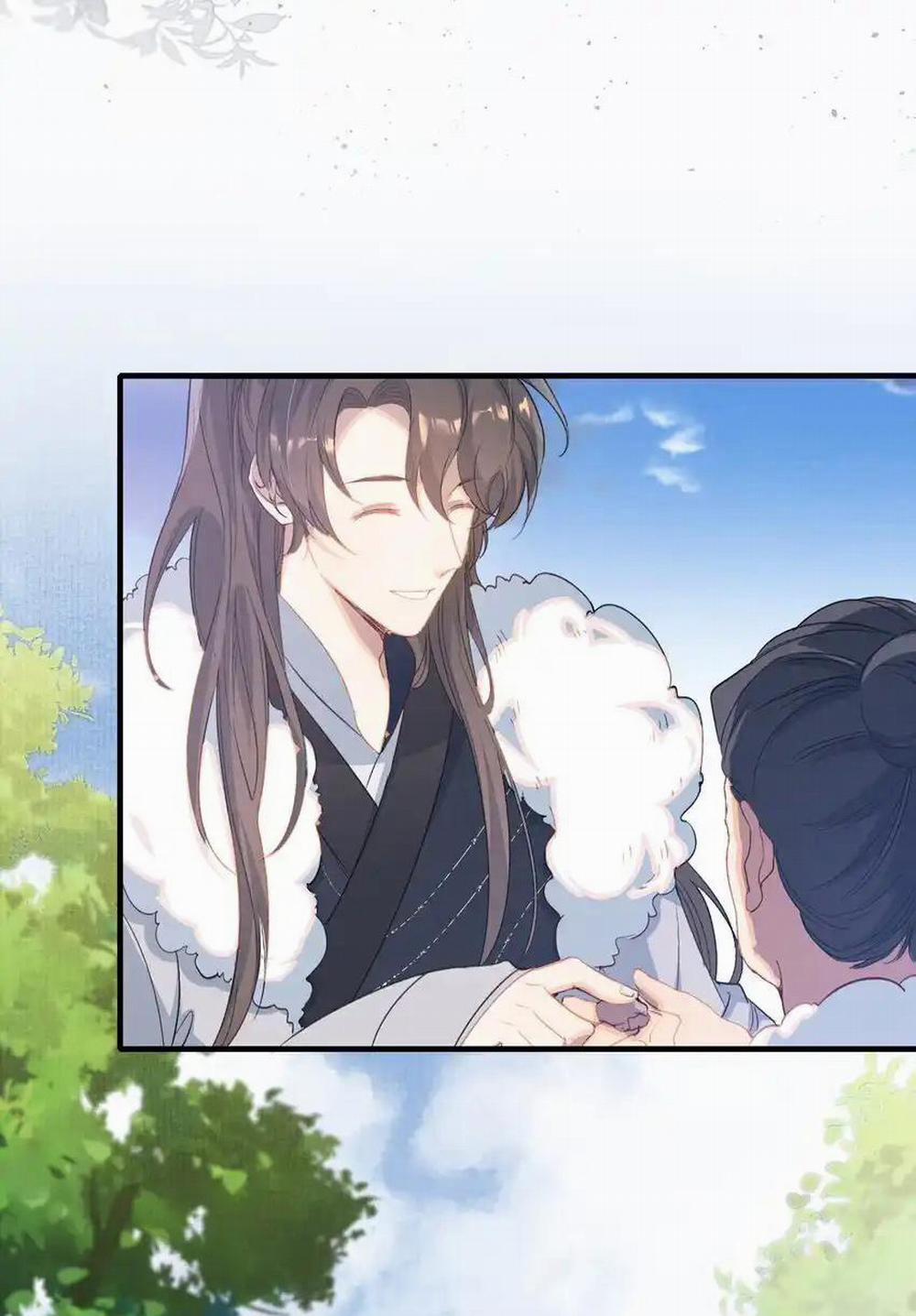 Loạn Thế Vi Vương 62 trang 37