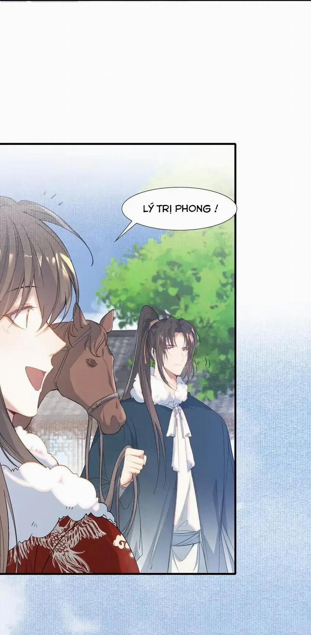 Loạn Thế Vi Vương 62 trang 39