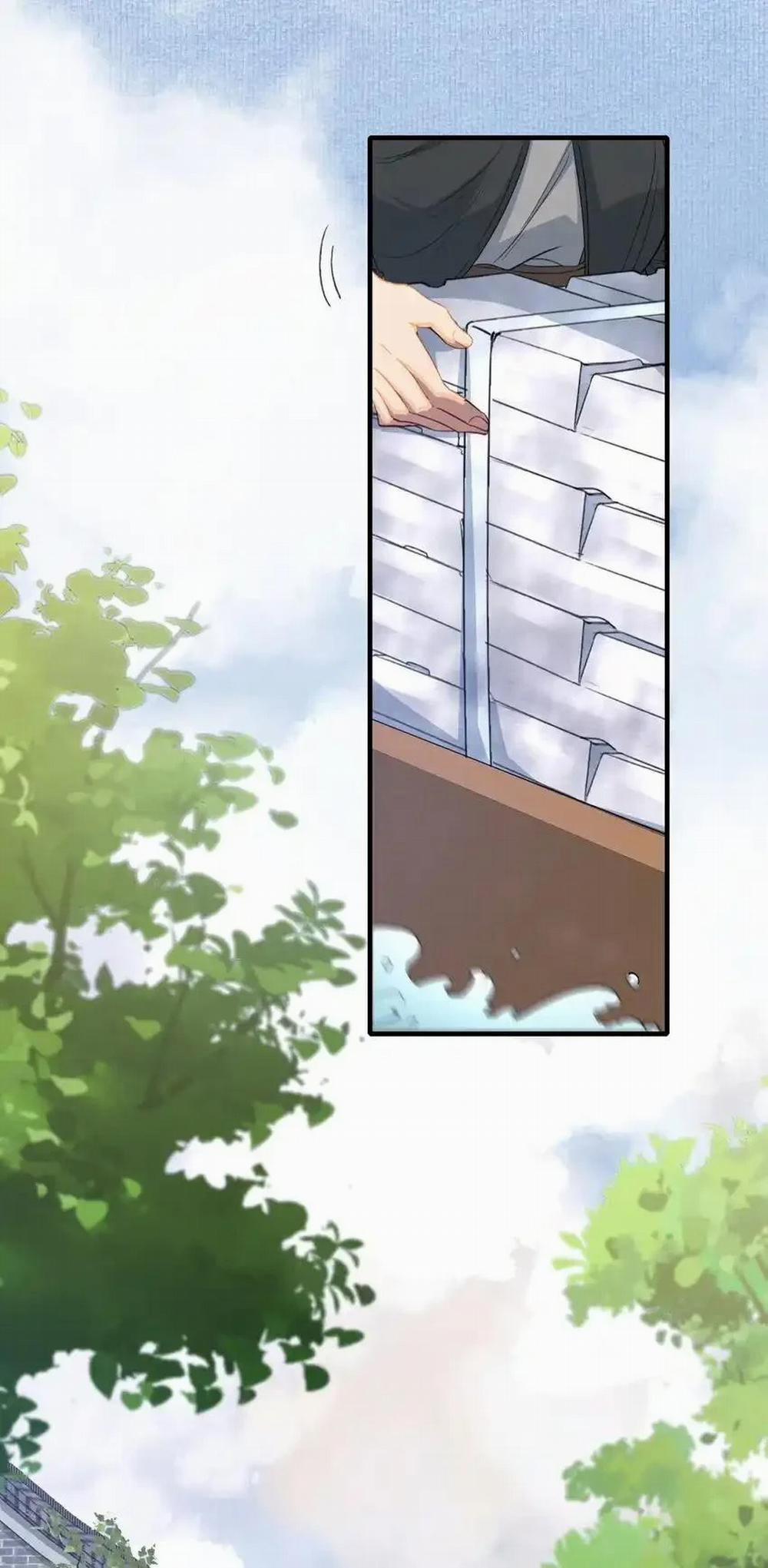 Loạn Thế Vi Vương 62 trang 40