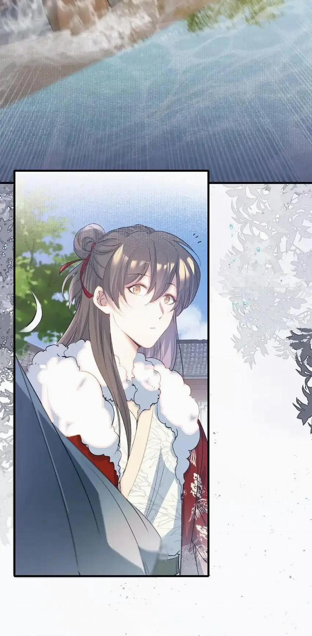 Loạn Thế Vi Vương 62 trang 42