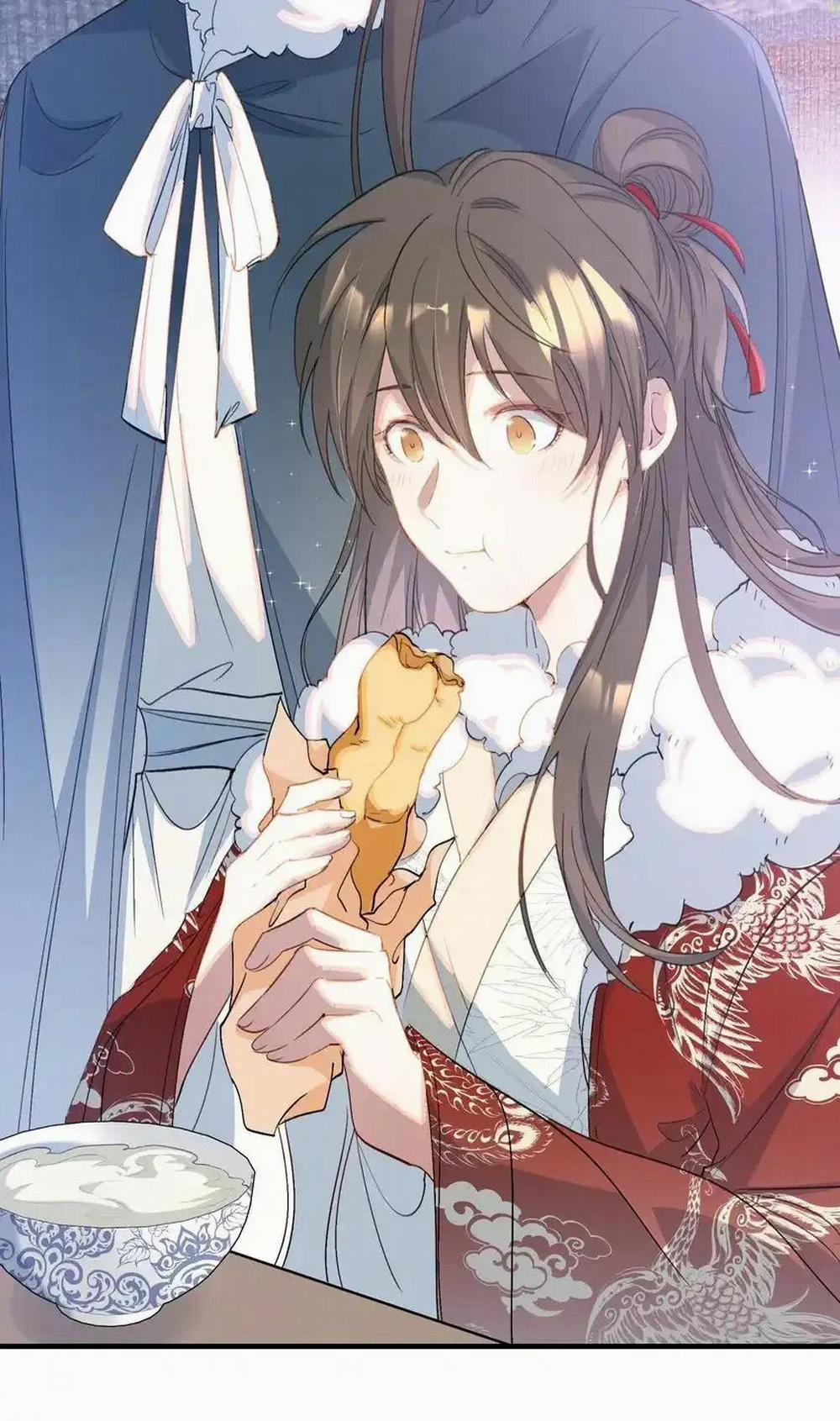 Loạn Thế Vi Vương 62 trang 44