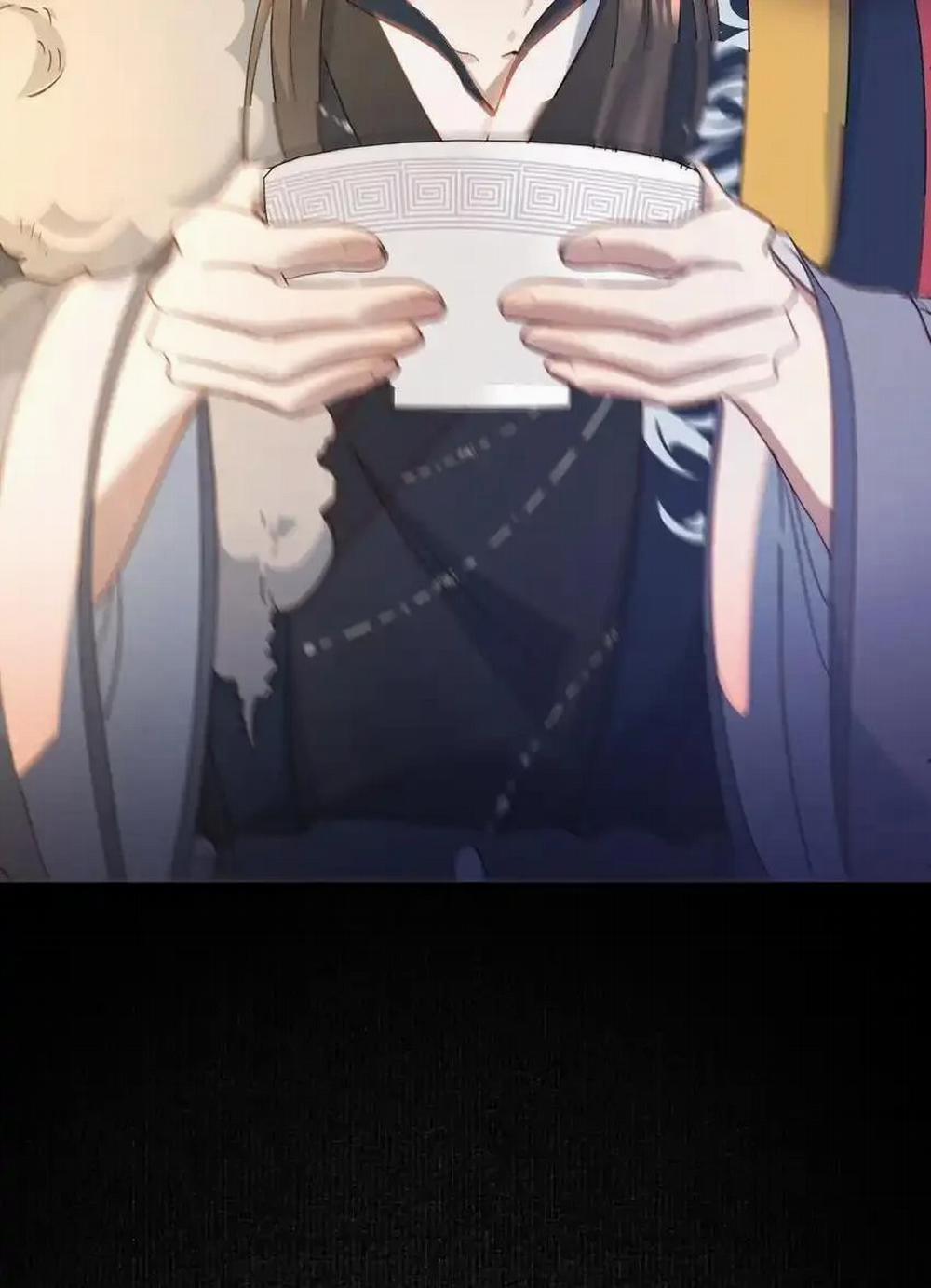 Loạn Thế Vi Vương 62 trang 5