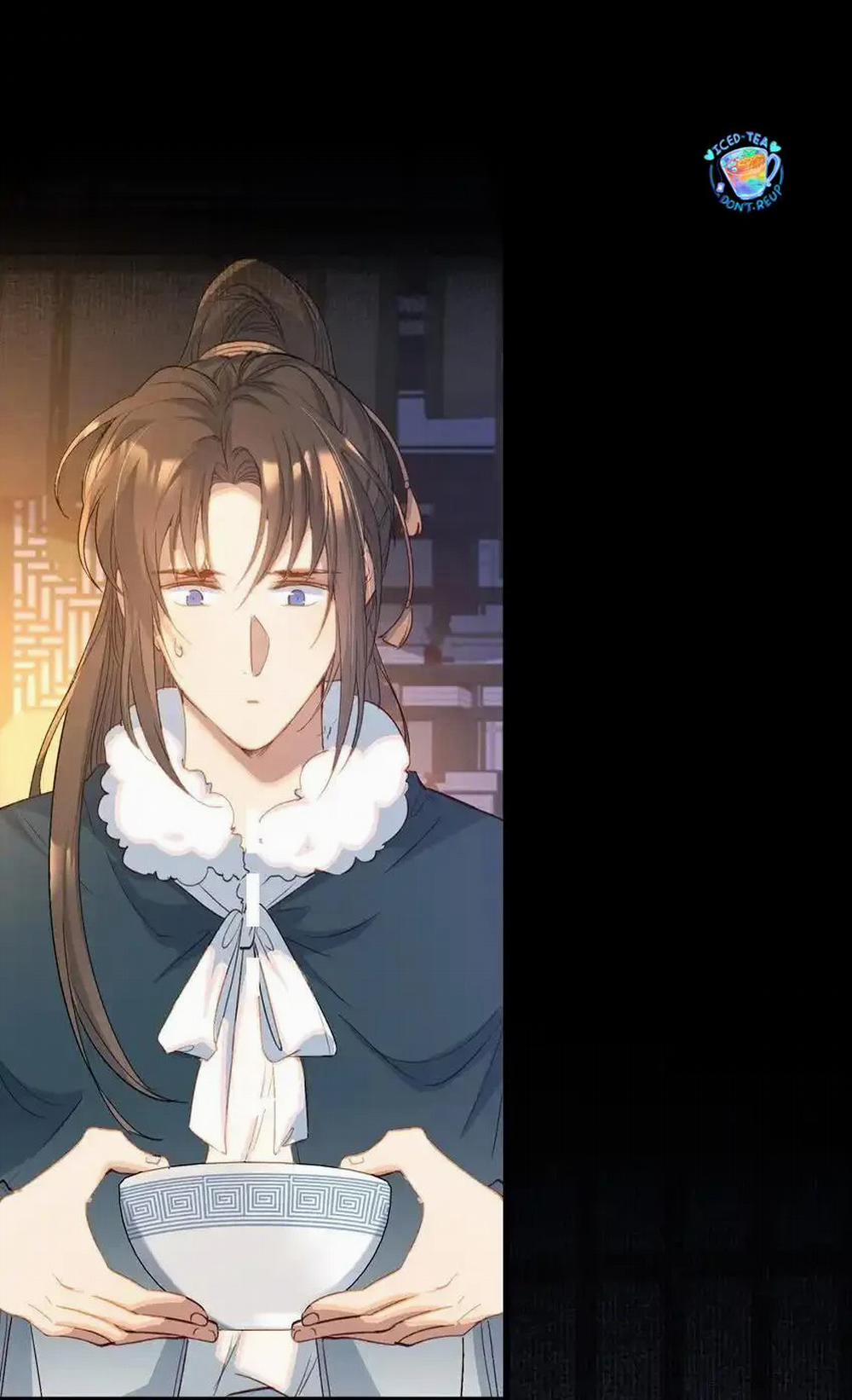 Loạn Thế Vi Vương 62 trang 7