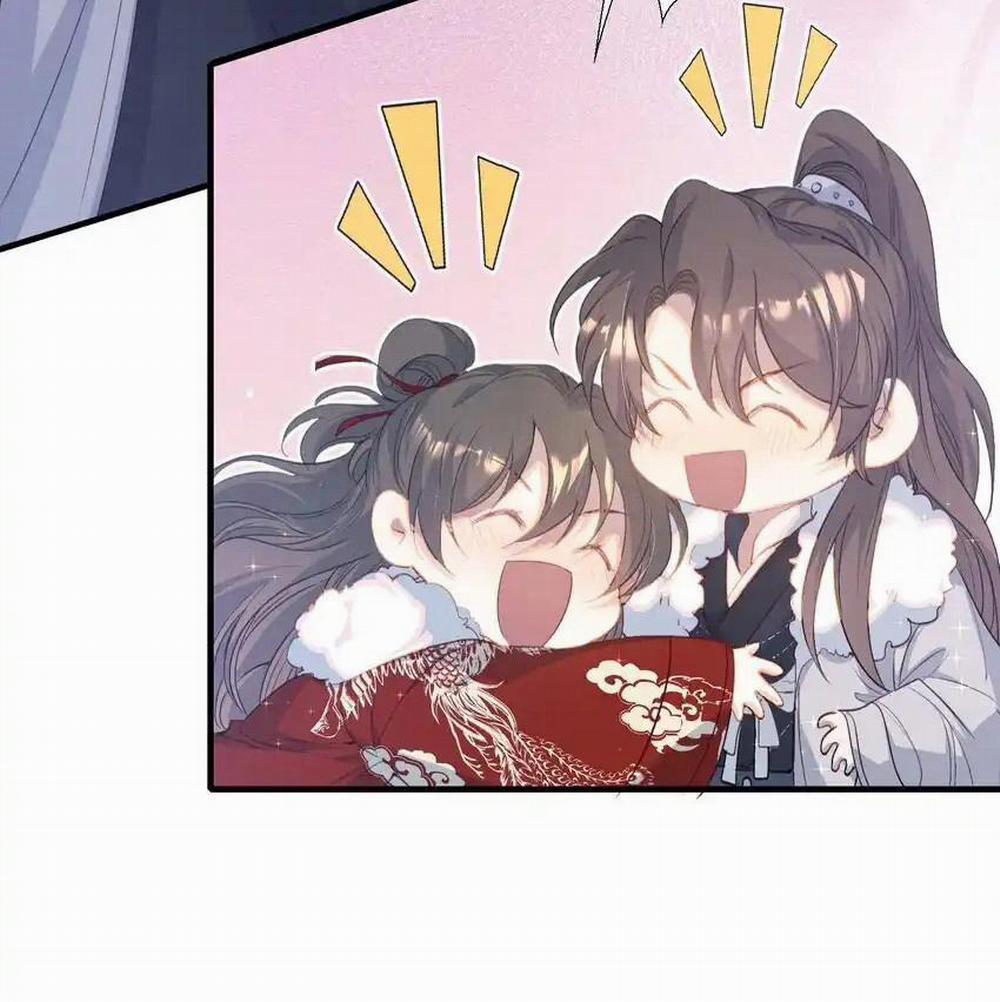 Loạn Thế Vi Vương 63 trang 10