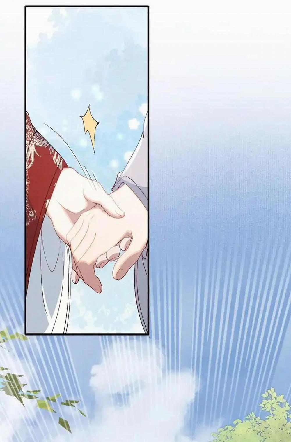 Loạn Thế Vi Vương 63 trang 11