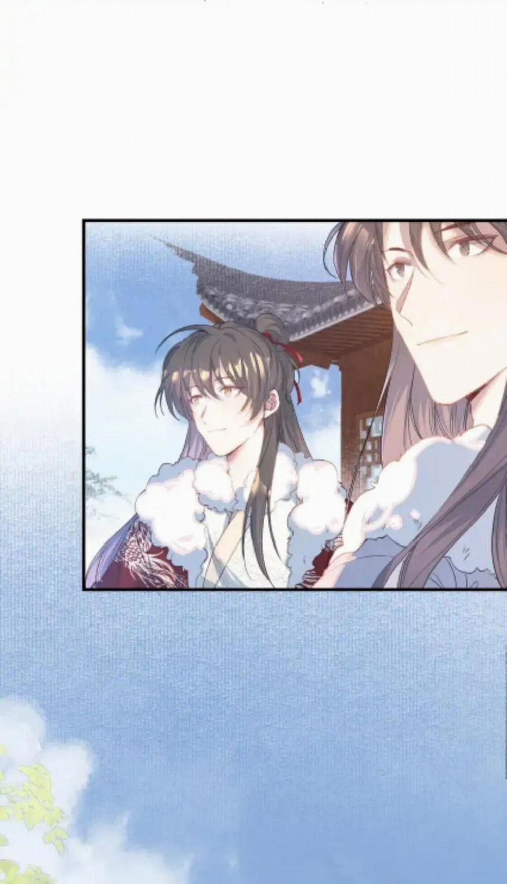 Loạn Thế Vi Vương 63 trang 14