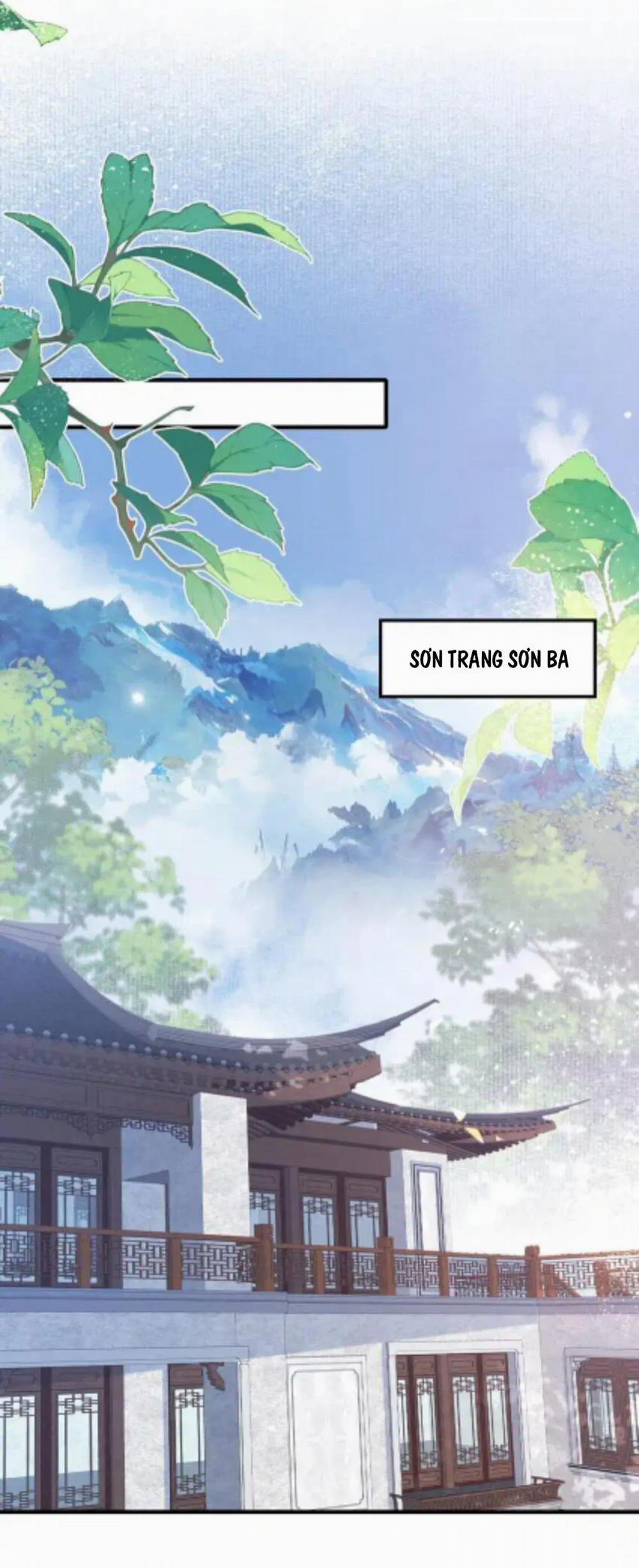 Loạn Thế Vi Vương 63 trang 17