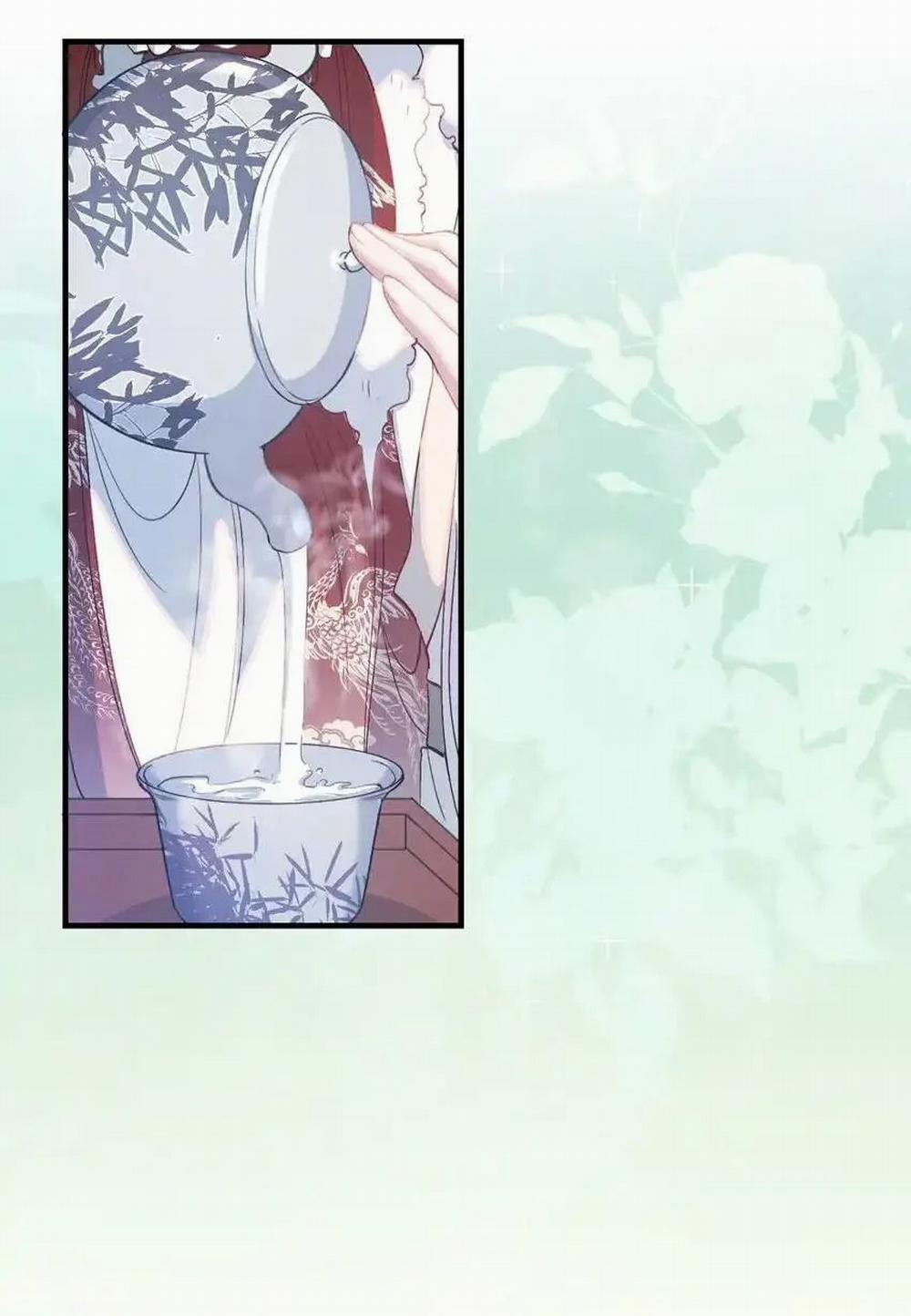 Loạn Thế Vi Vương 63 trang 18