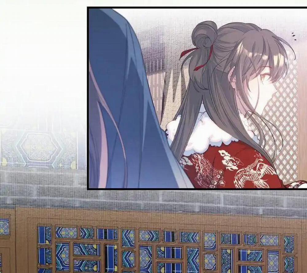 Loạn Thế Vi Vương 63 trang 19