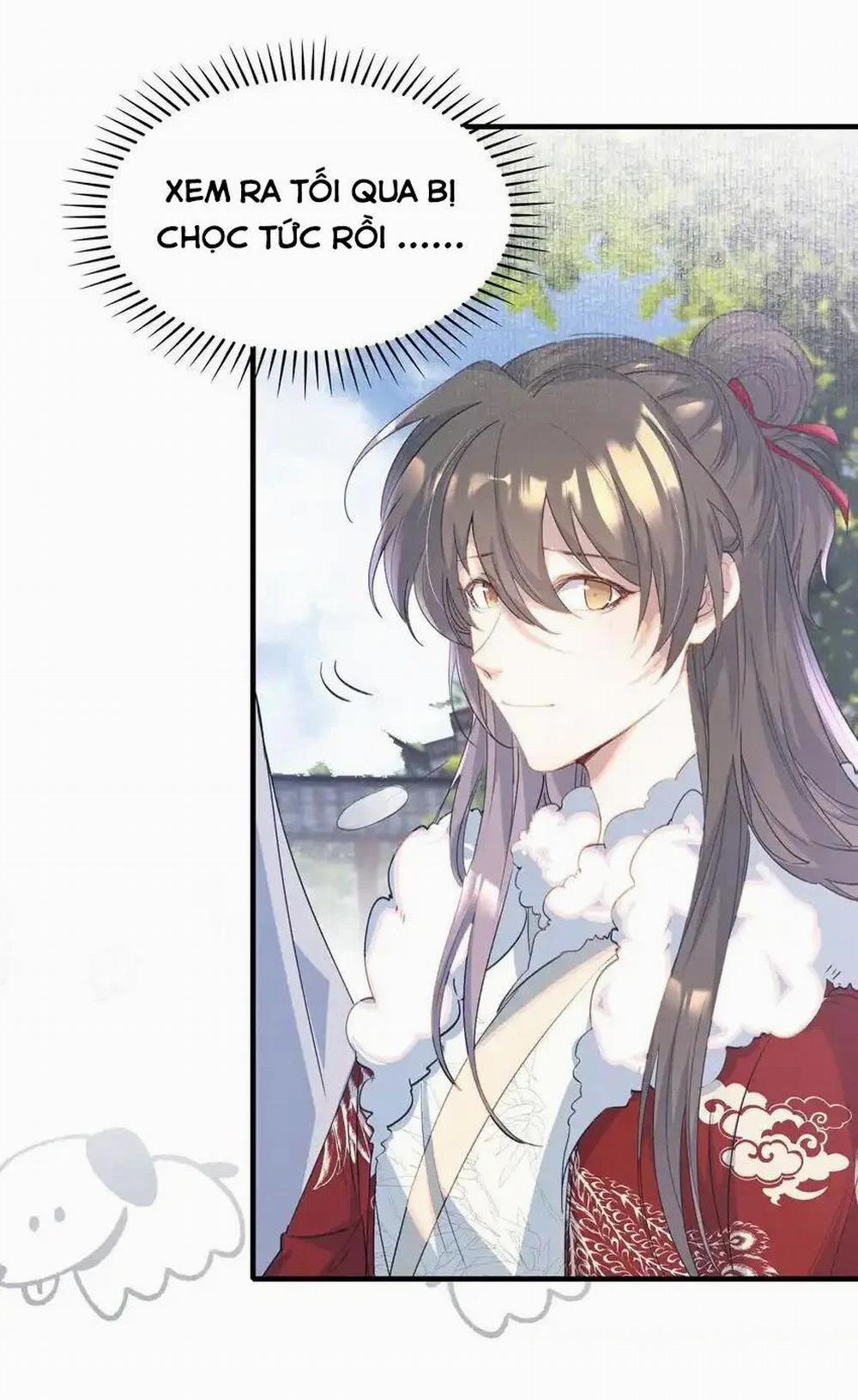 Loạn Thế Vi Vương 63 trang 2