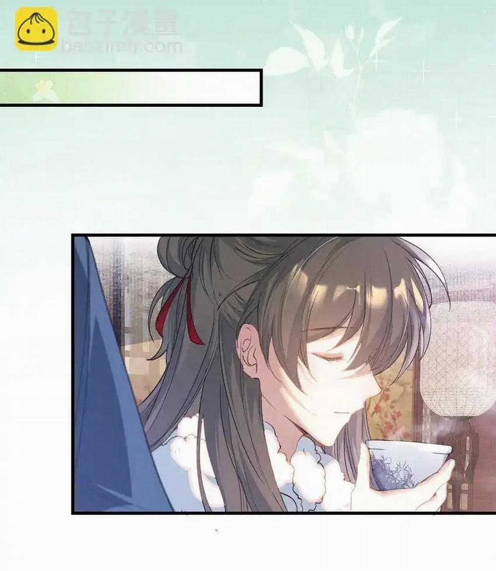 Loạn Thế Vi Vương 63 trang 23