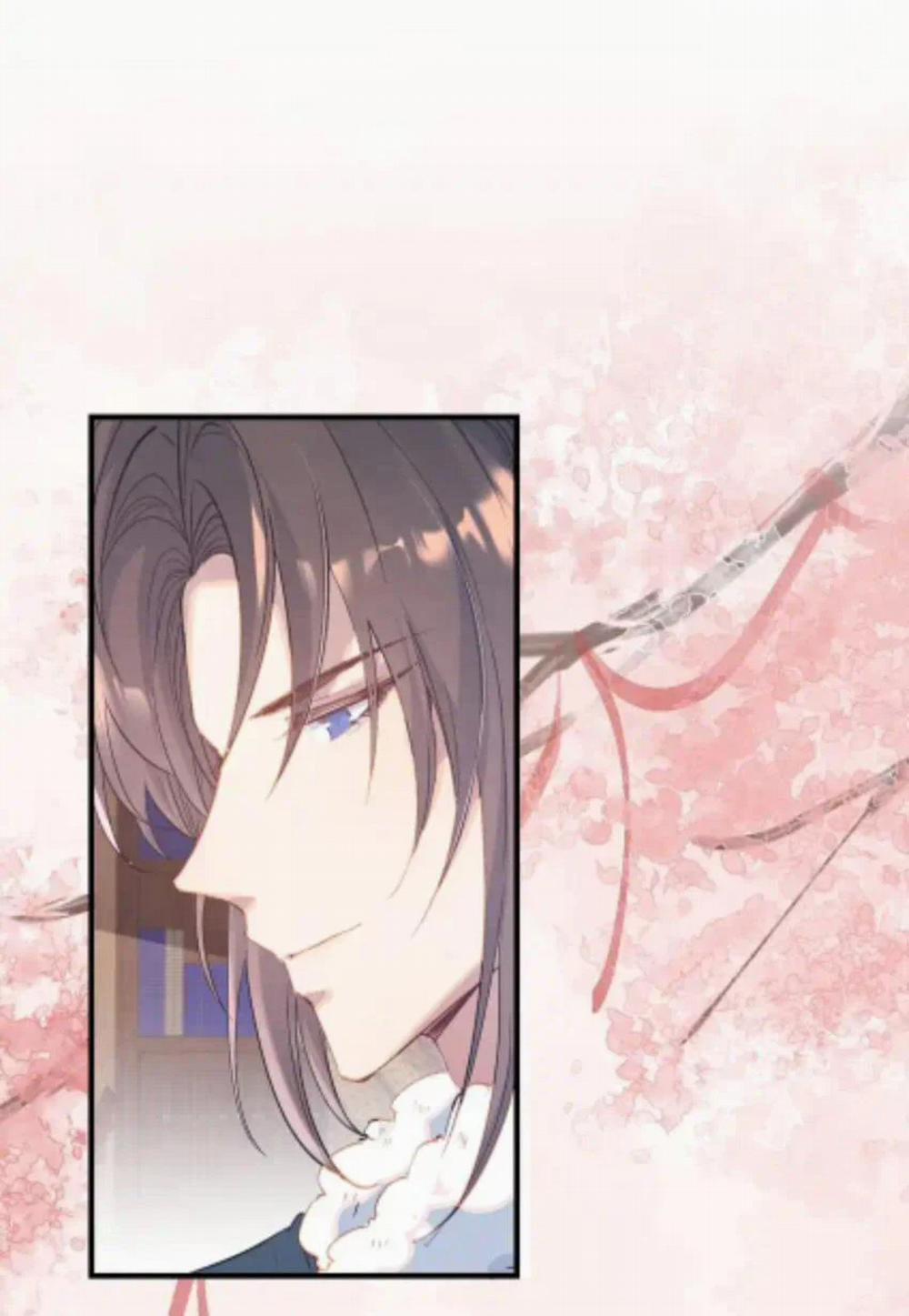 Loạn Thế Vi Vương 63 trang 26