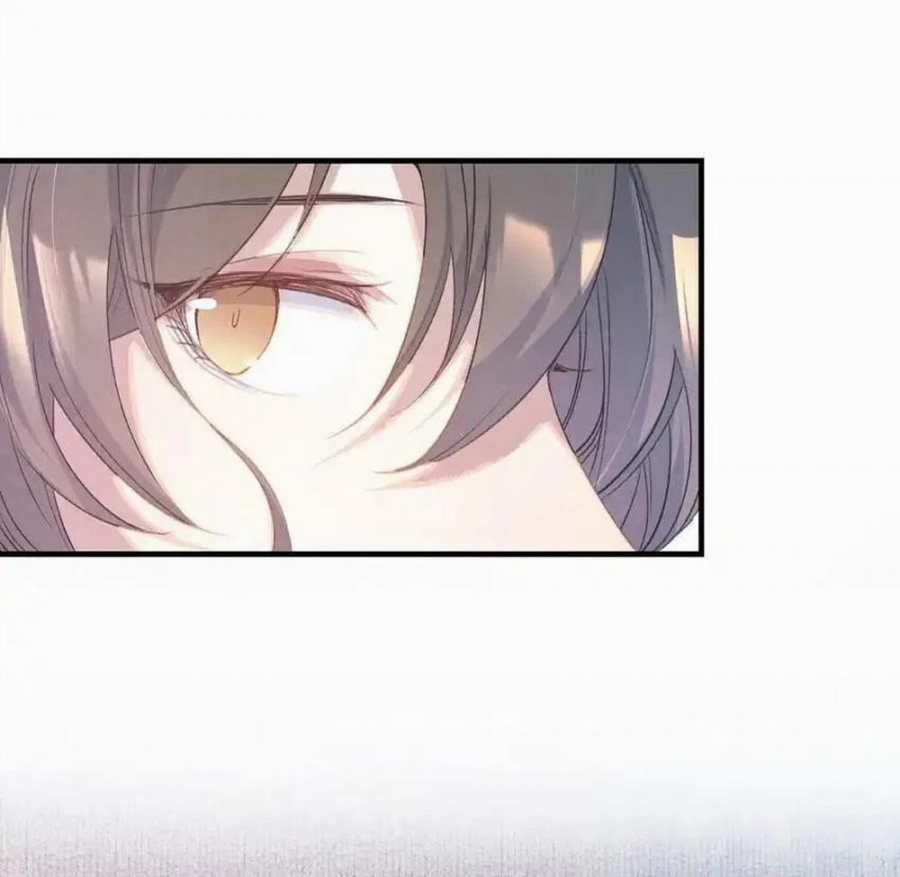 Loạn Thế Vi Vương 63 trang 30