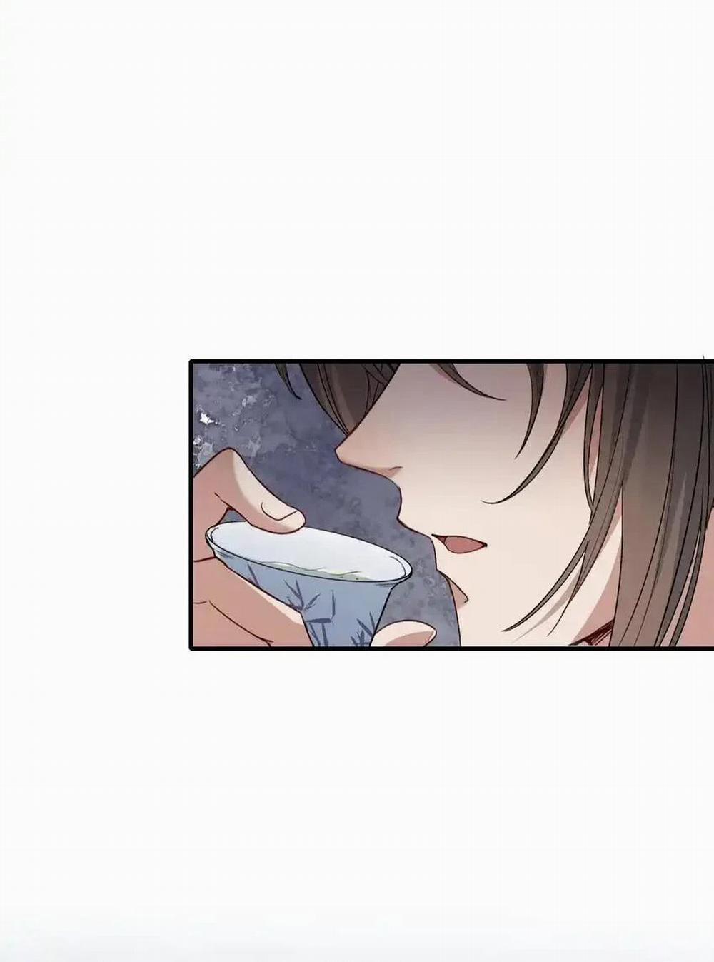 Loạn Thế Vi Vương 63 trang 32