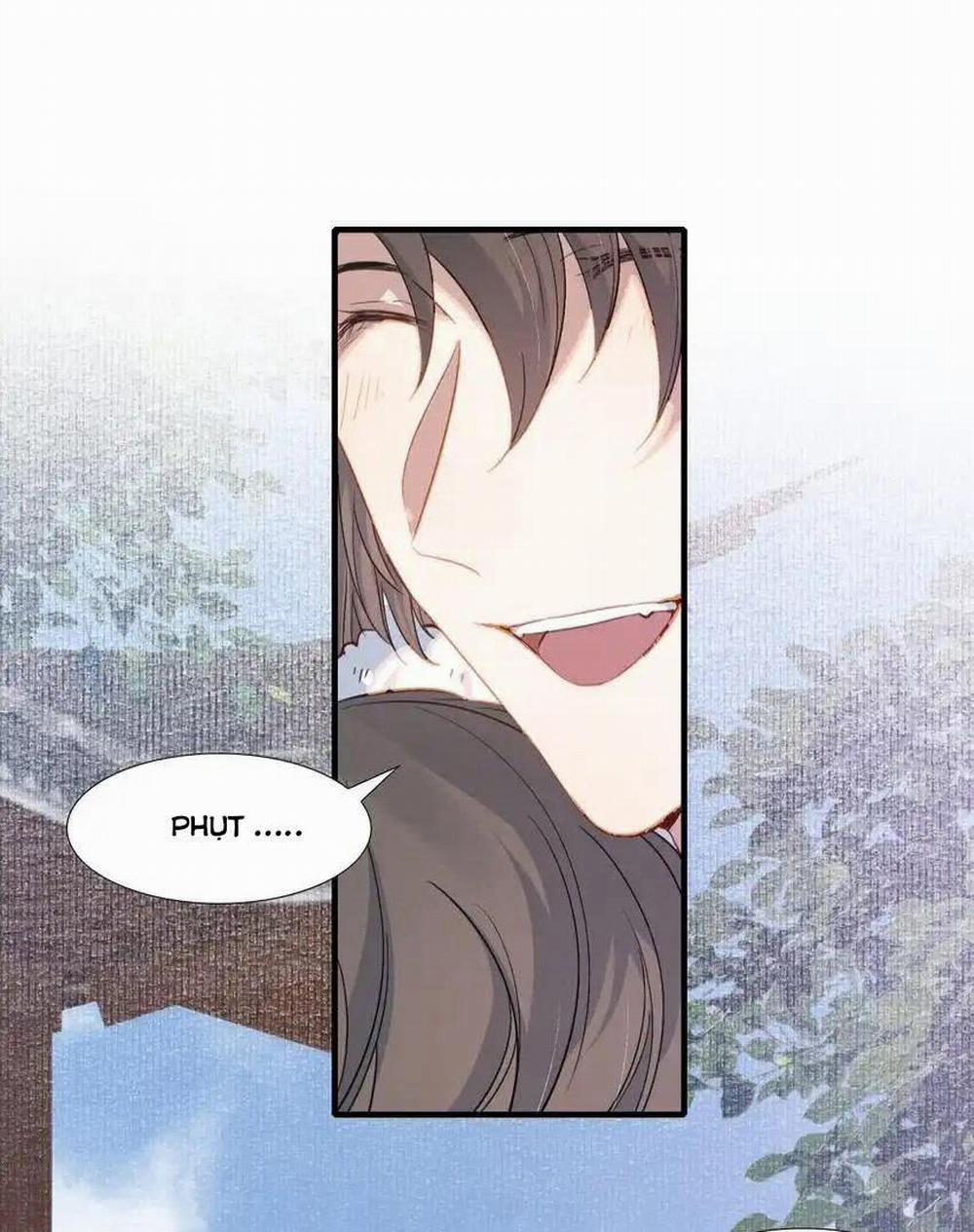 Loạn Thế Vi Vương 63 trang 4