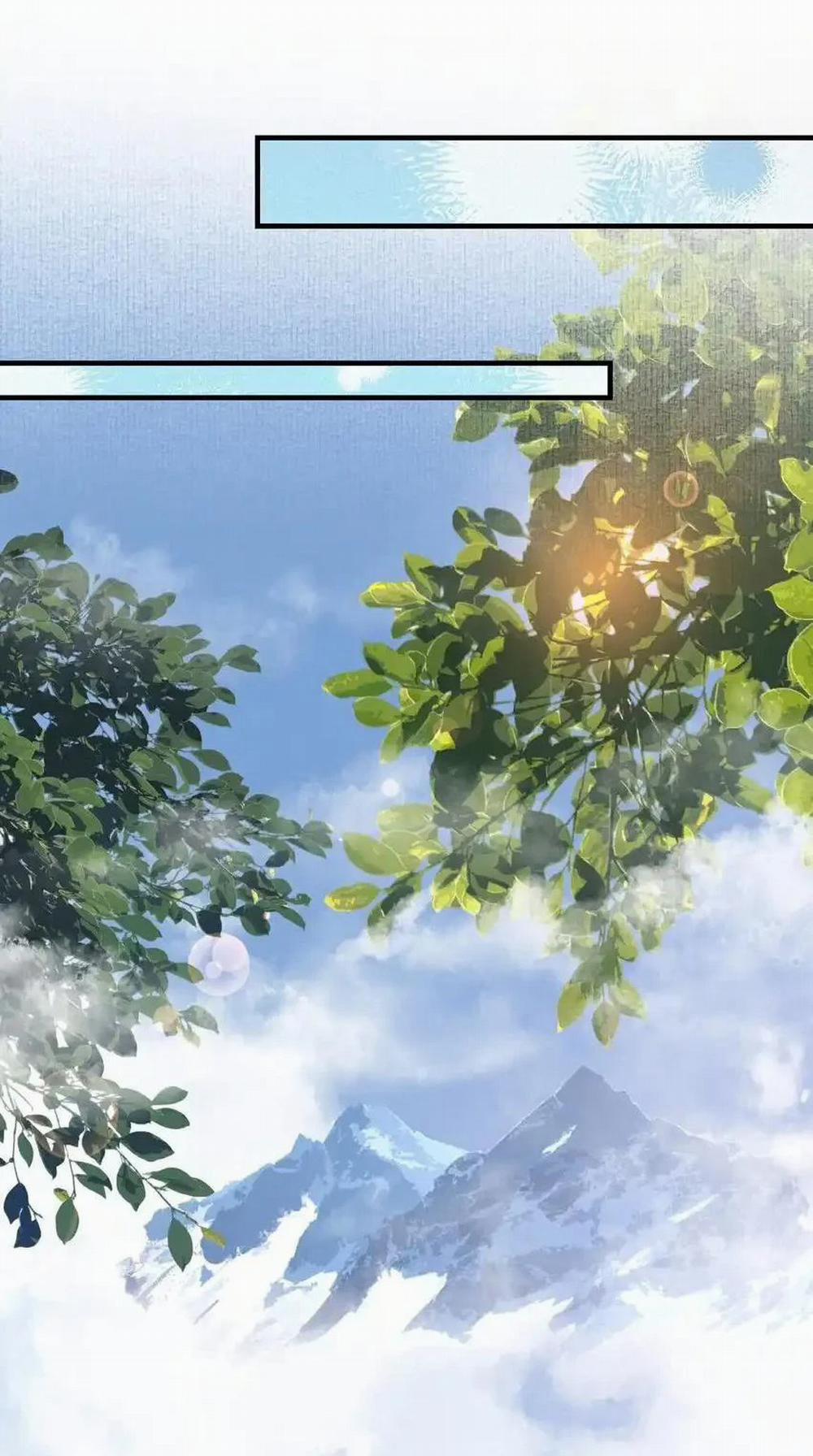 Loạn Thế Vi Vương 63 trang 6