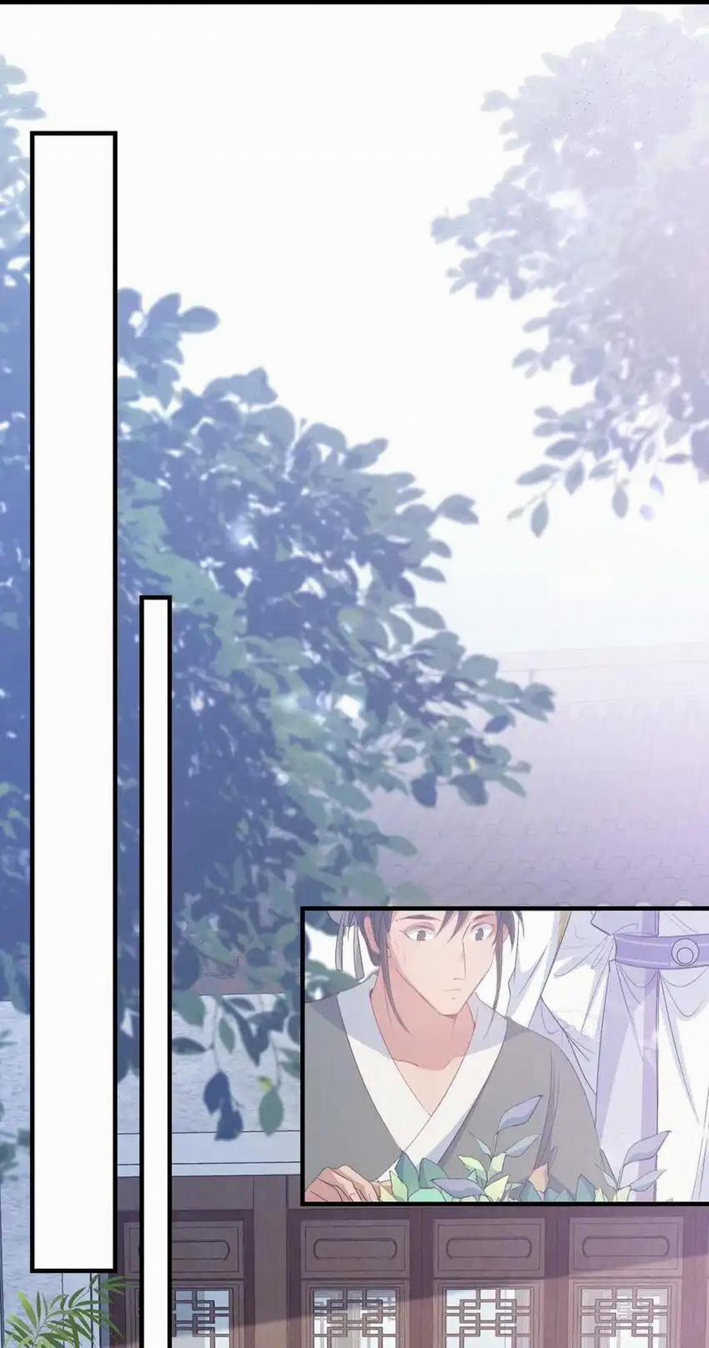 Loạn Thế Vi Vương 64 trang 19